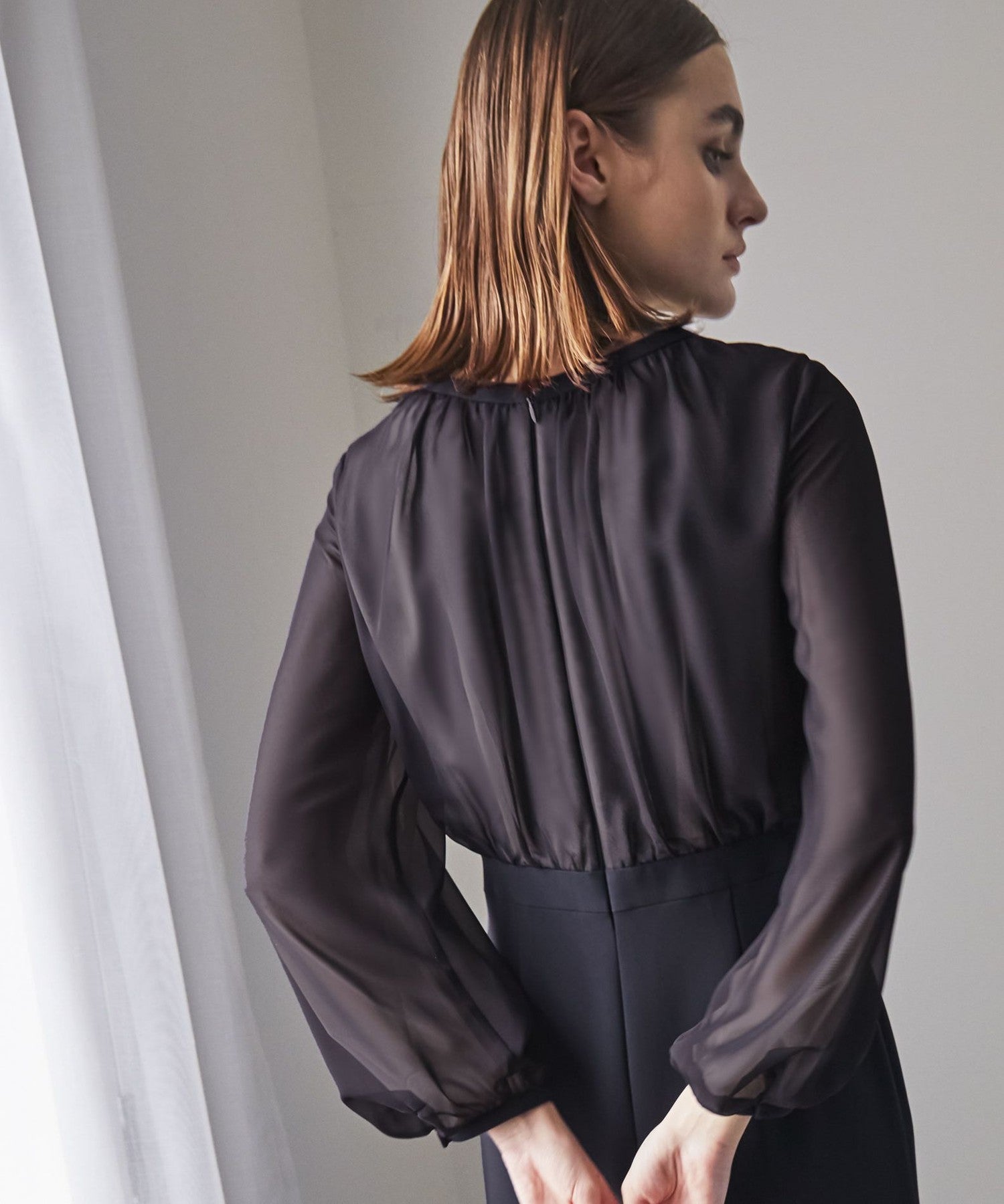 2321-M5J1250740__B,40,