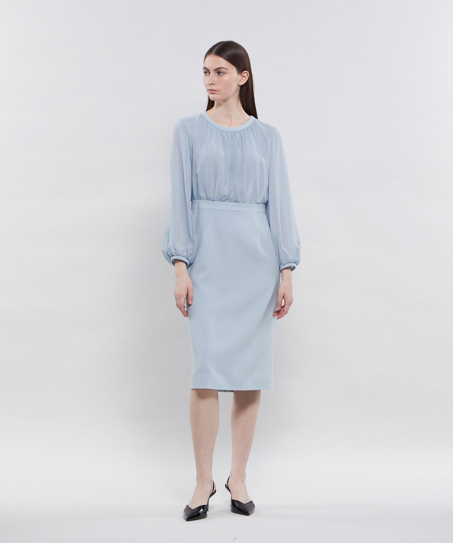 2321-M5J1250740__H,40,