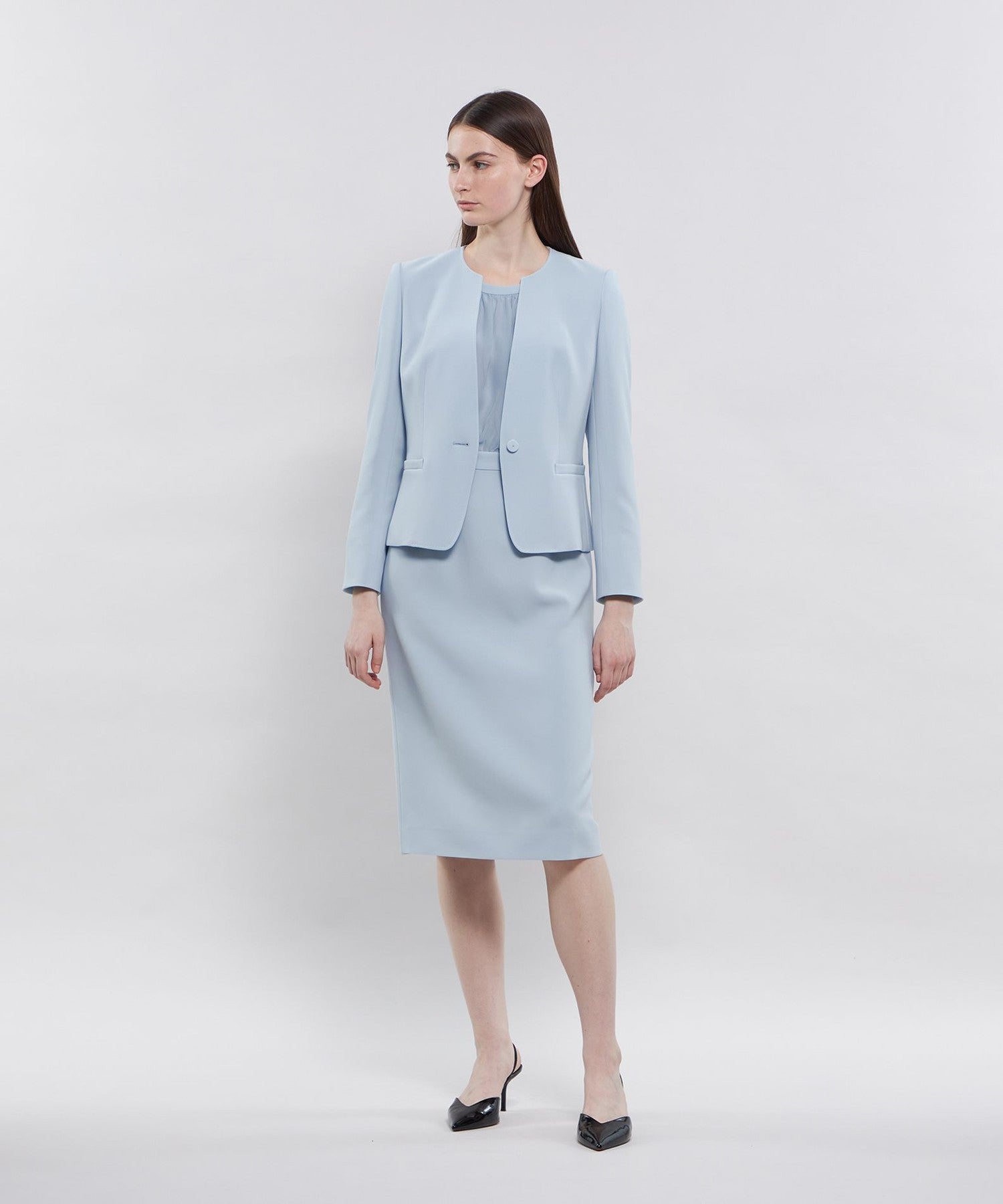 2321-M5J1250740__I,40,