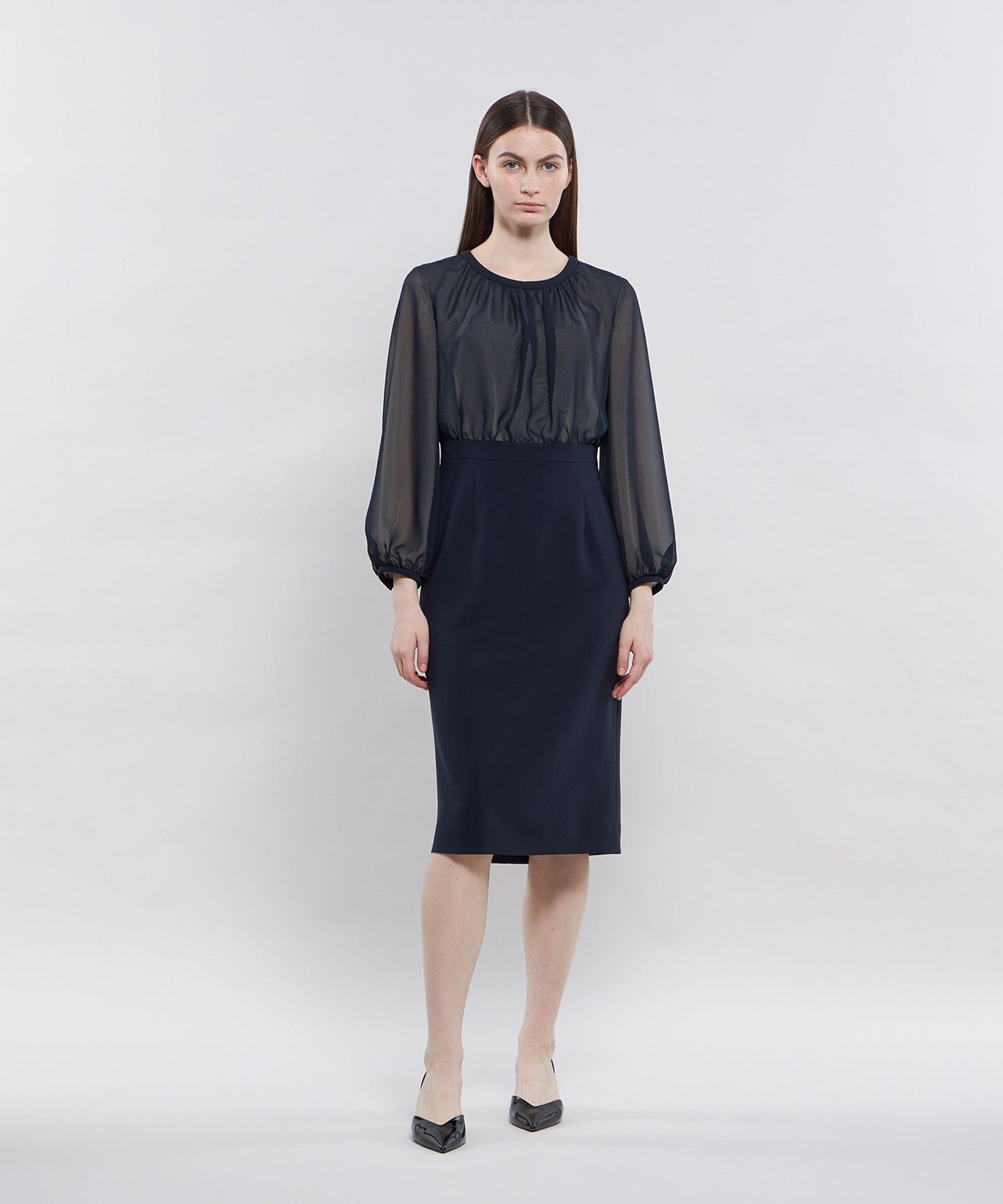 2321-M5J1250740__J,40,