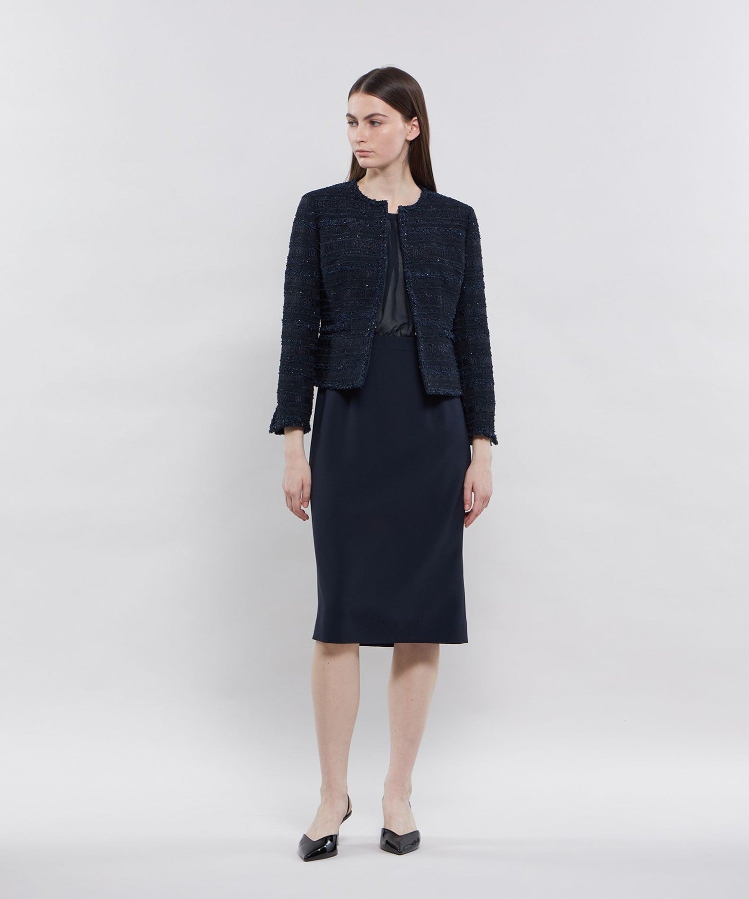 2321-M5J1250740__K,40,