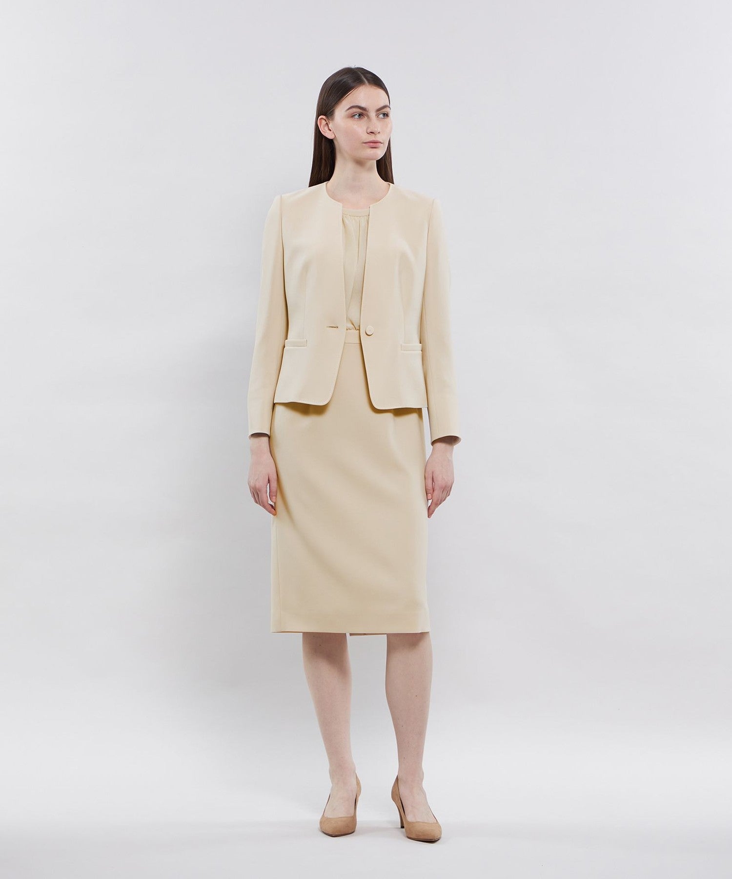 2321-M5J1250740__M,40,