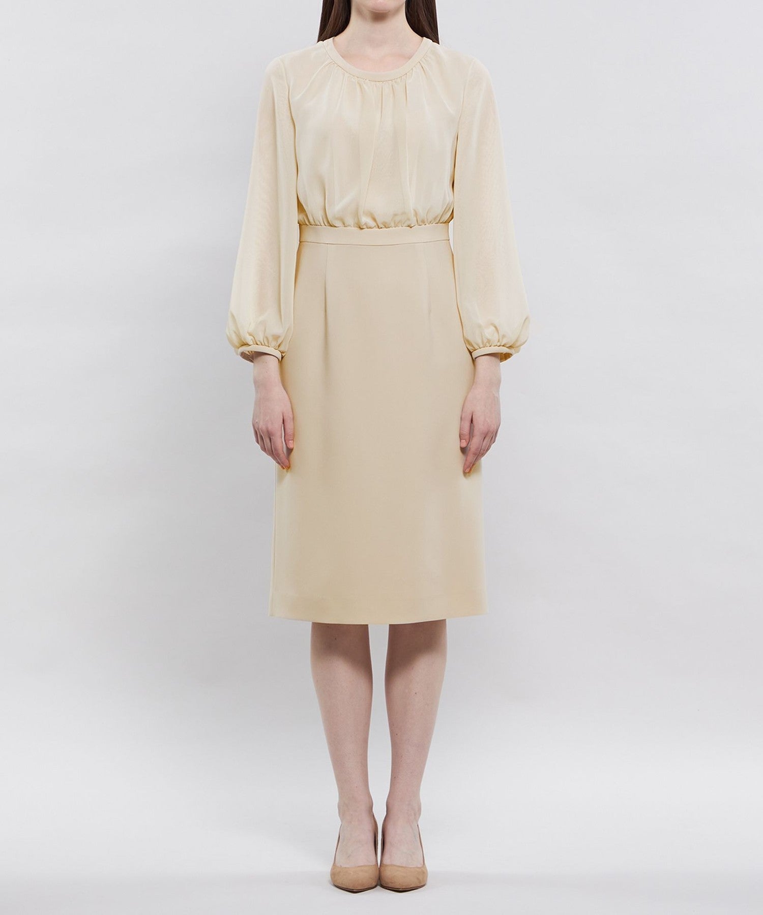 2321-M5J1250740__N,40,