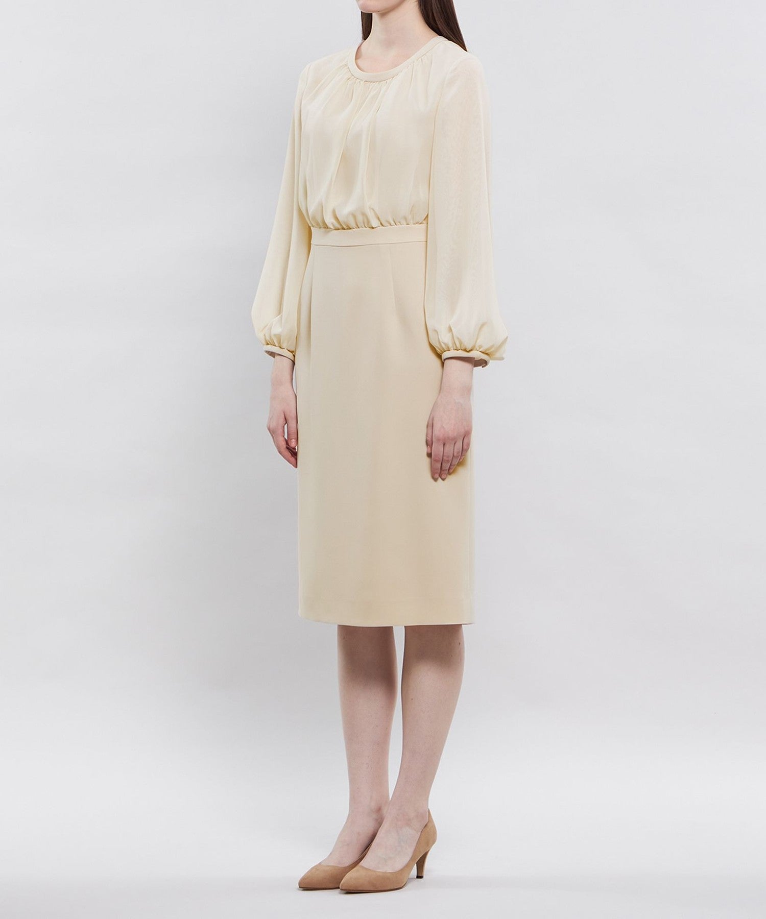 2321-M5J1250740__O,40,