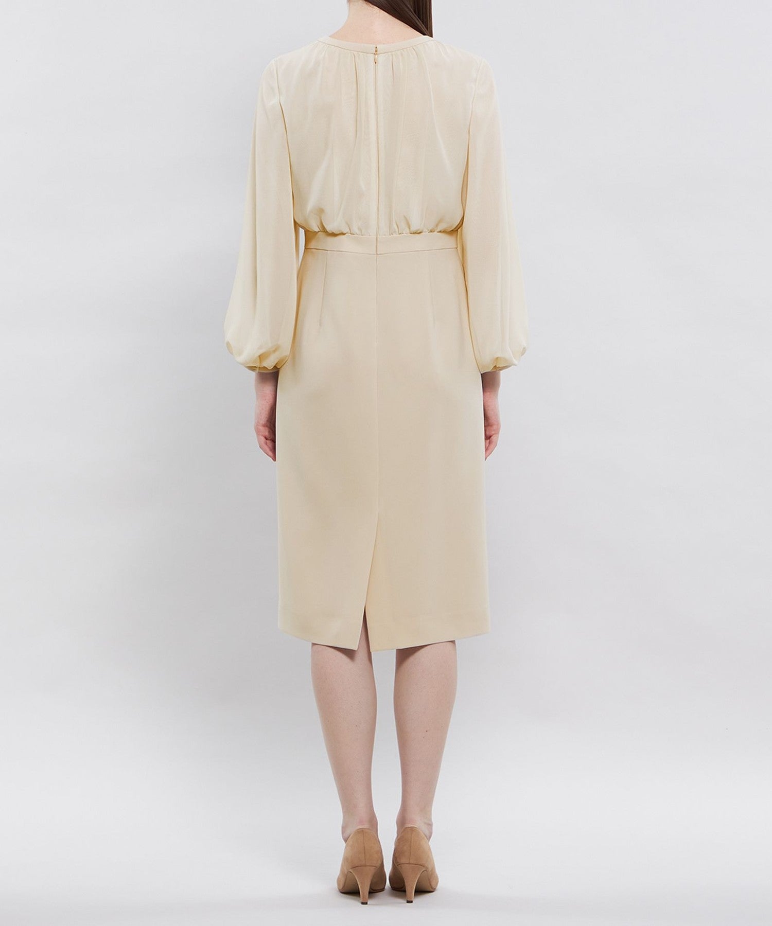 2321-M5J1250740__P,40,