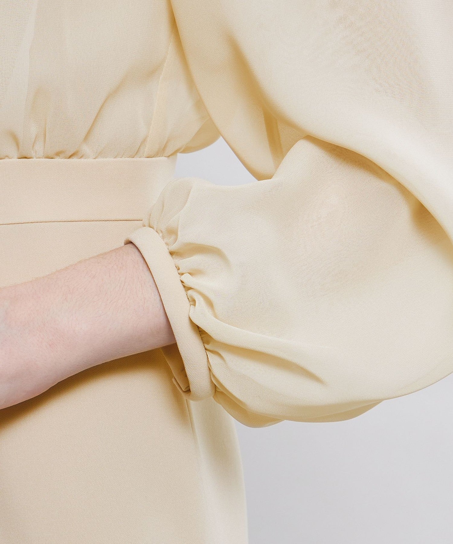 2321-M5J1250740__Q,40,