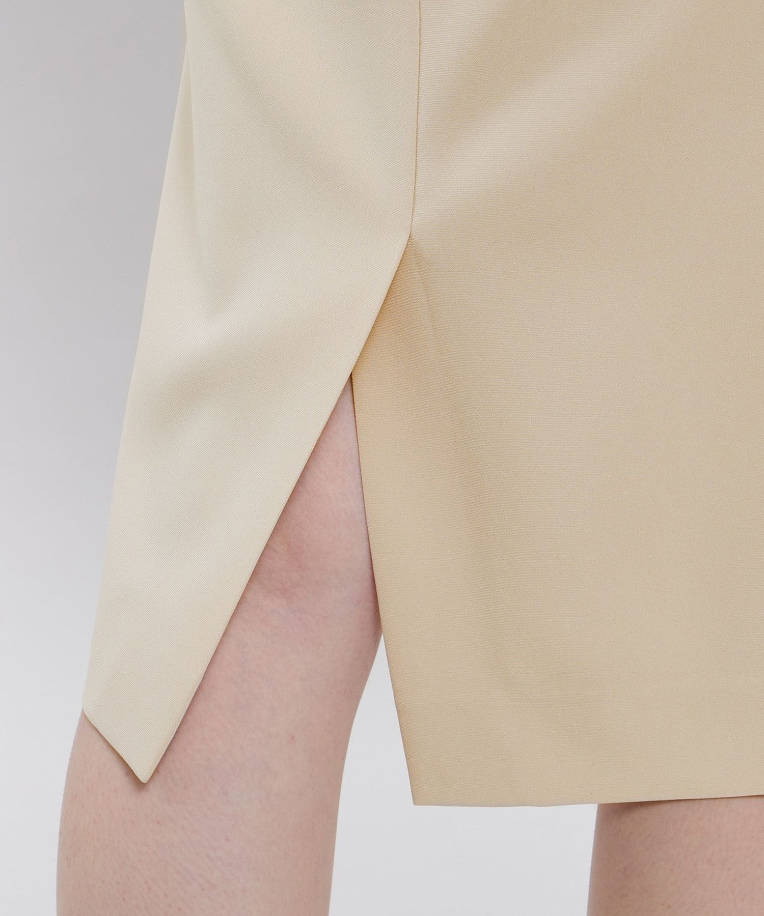 2321-M5J1250740__S,40,