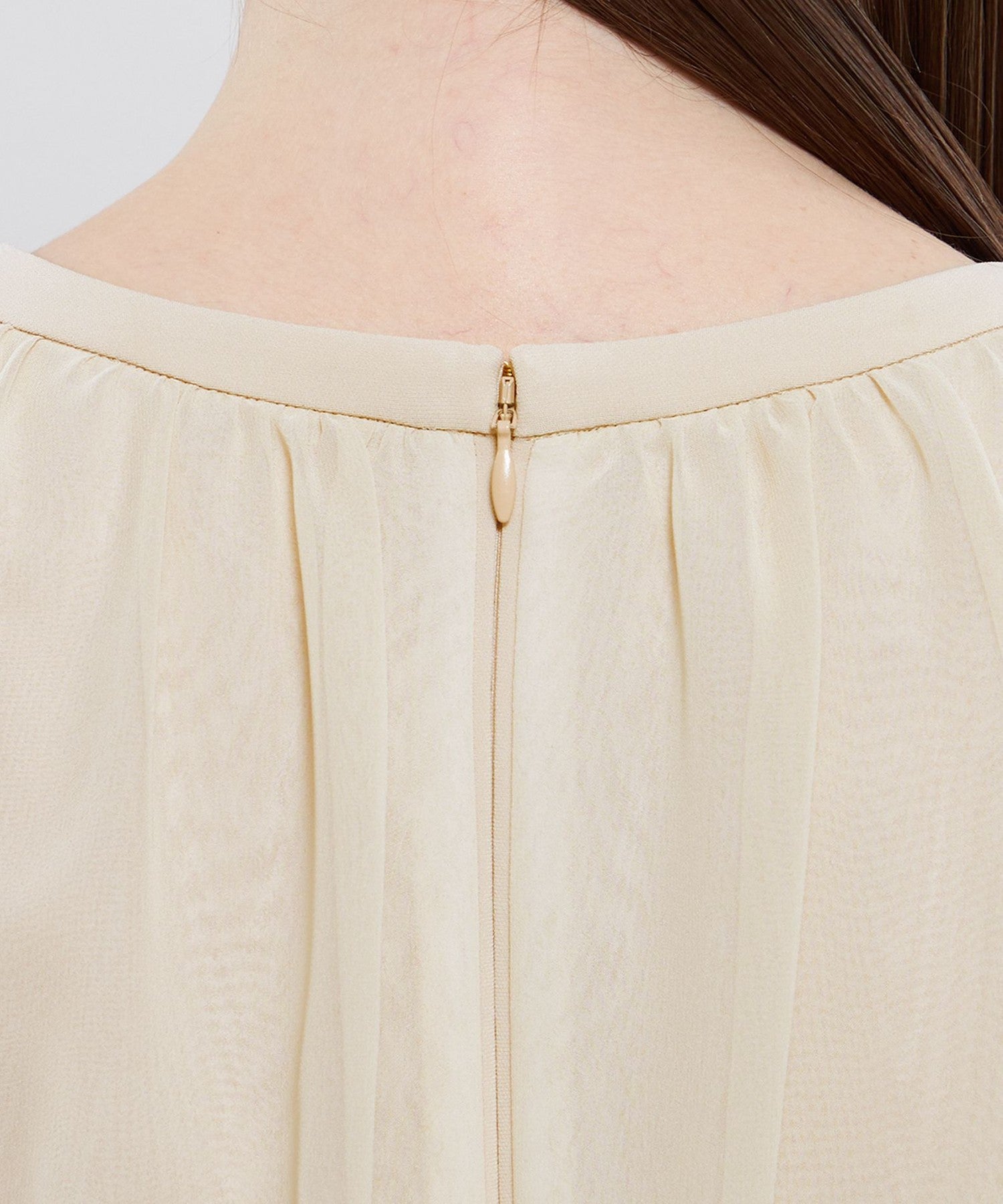 2321-M5J1250740__T,40,