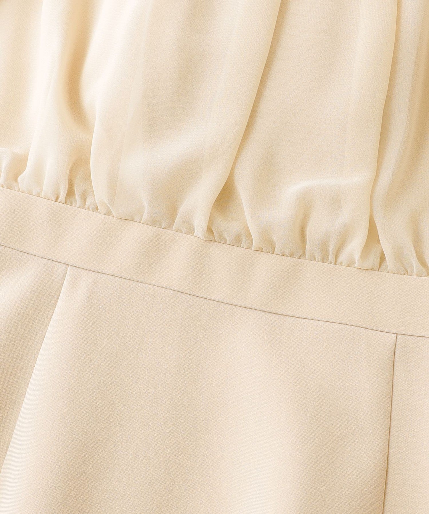 2321-M5J1250740__U,40,