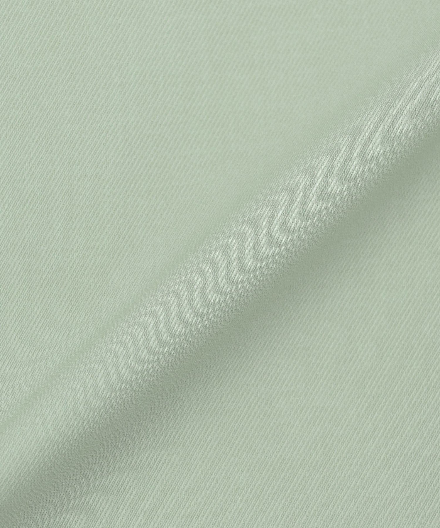 2321-M5J1274572__U,72,