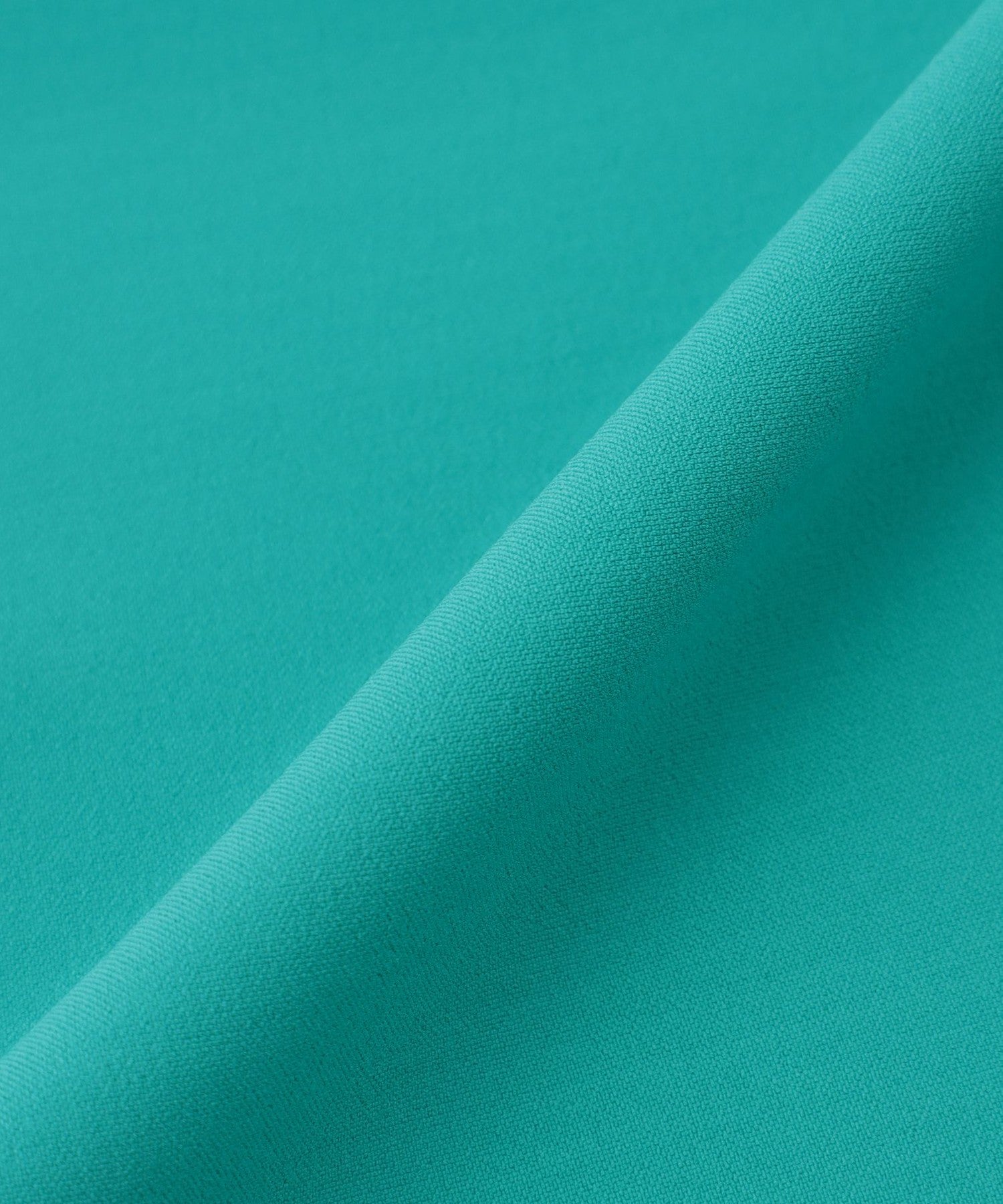 2321-M5J1536470__R,70,