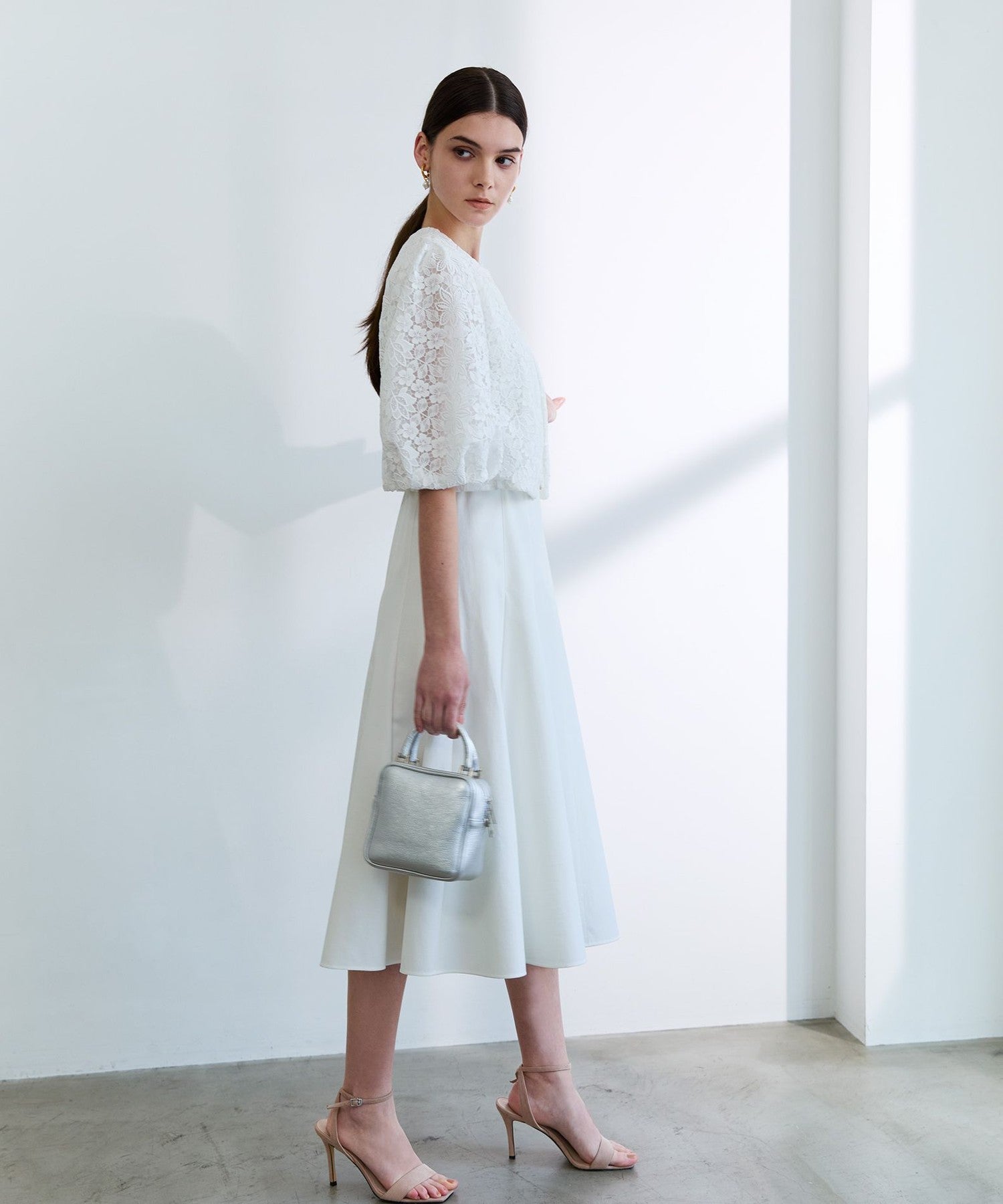 2321-M5J1953612__A,12,