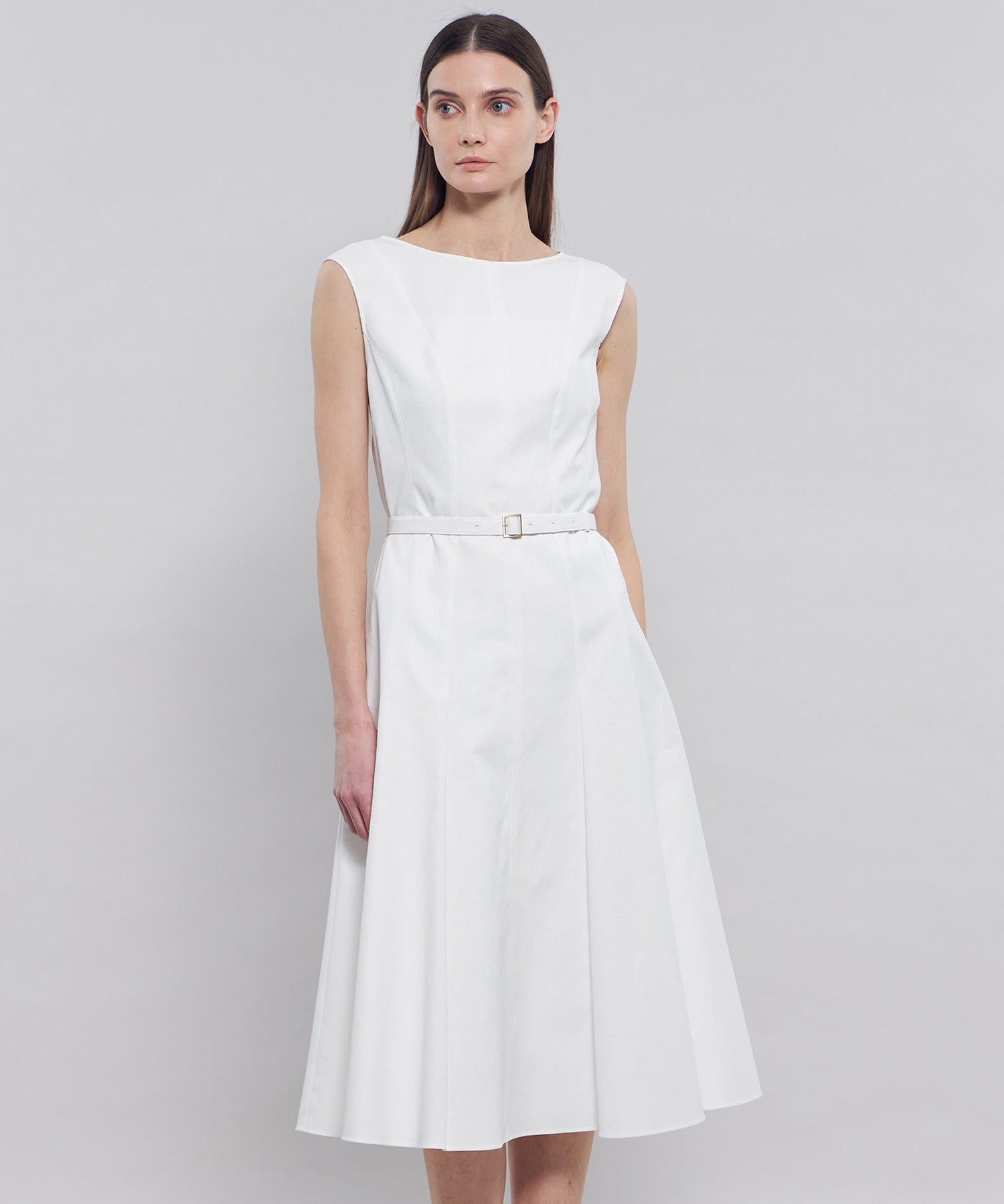 2321-M5J1953612__R,12,