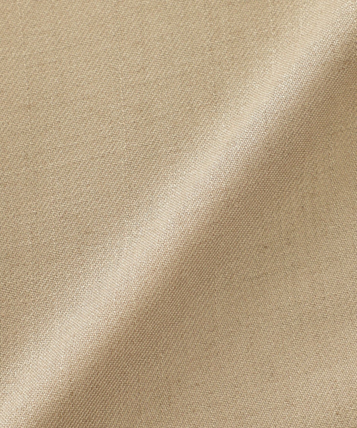 2321-M5J2360940__R,40,