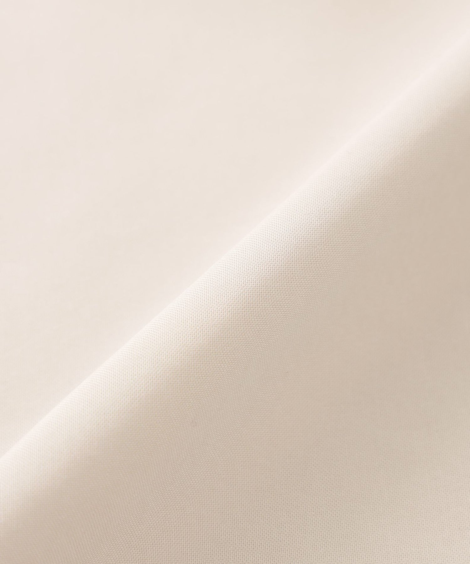 2321-M5J2655240__Q,40,