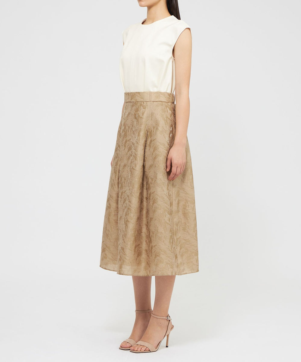 極美品エポカジレ☆ドゥロワー☆ベイジ☆エブール☆アドーア☆ドゥーズィエムクラス BY1020-61W/ES9470-68W 世界限定 各450本 入荷致しました