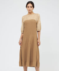 秋の朝 アキクラシック｜AKIII CLASSIC レディース 通販 AKIII CLASSIC