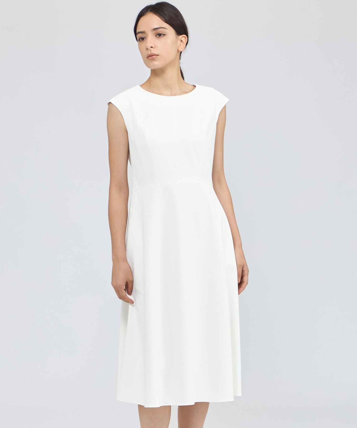 2321-M5J3058902__,02,モデル身長170cm 着用サイズ：40