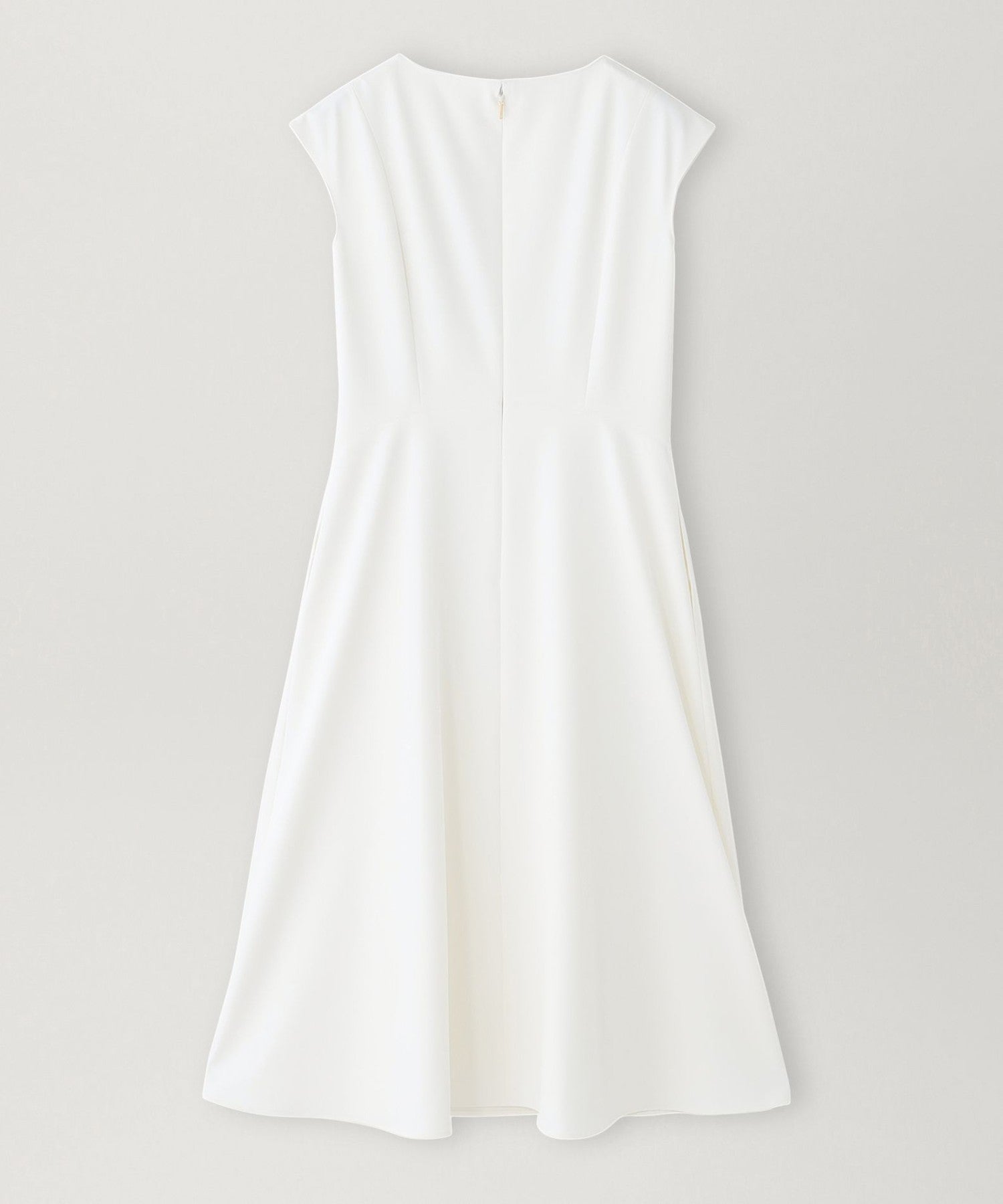 2321-M5J3058902__A,02,