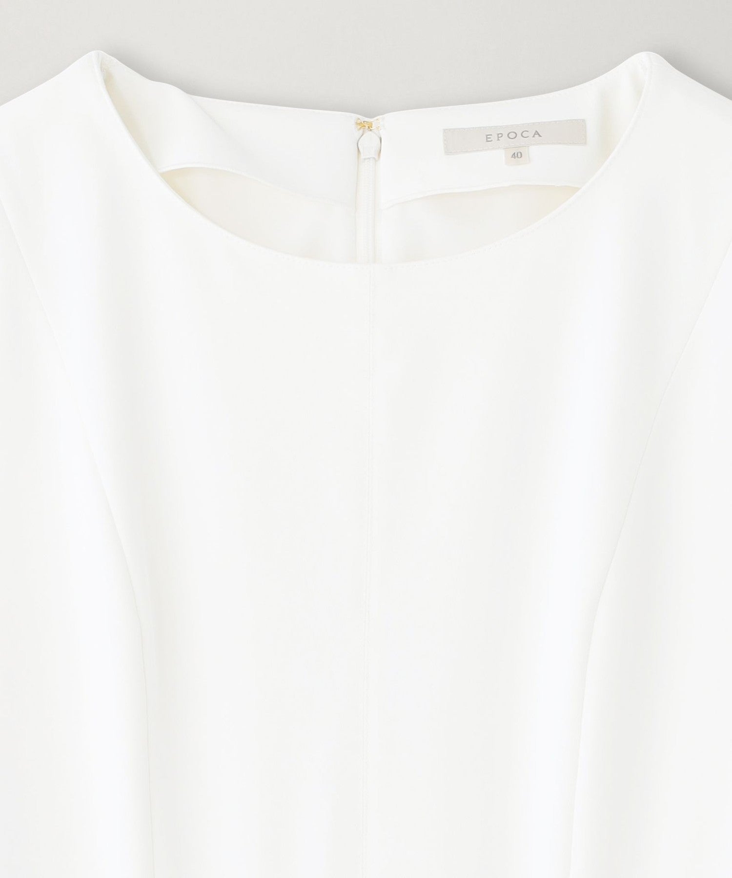 2321-M5J3058902__B,02,