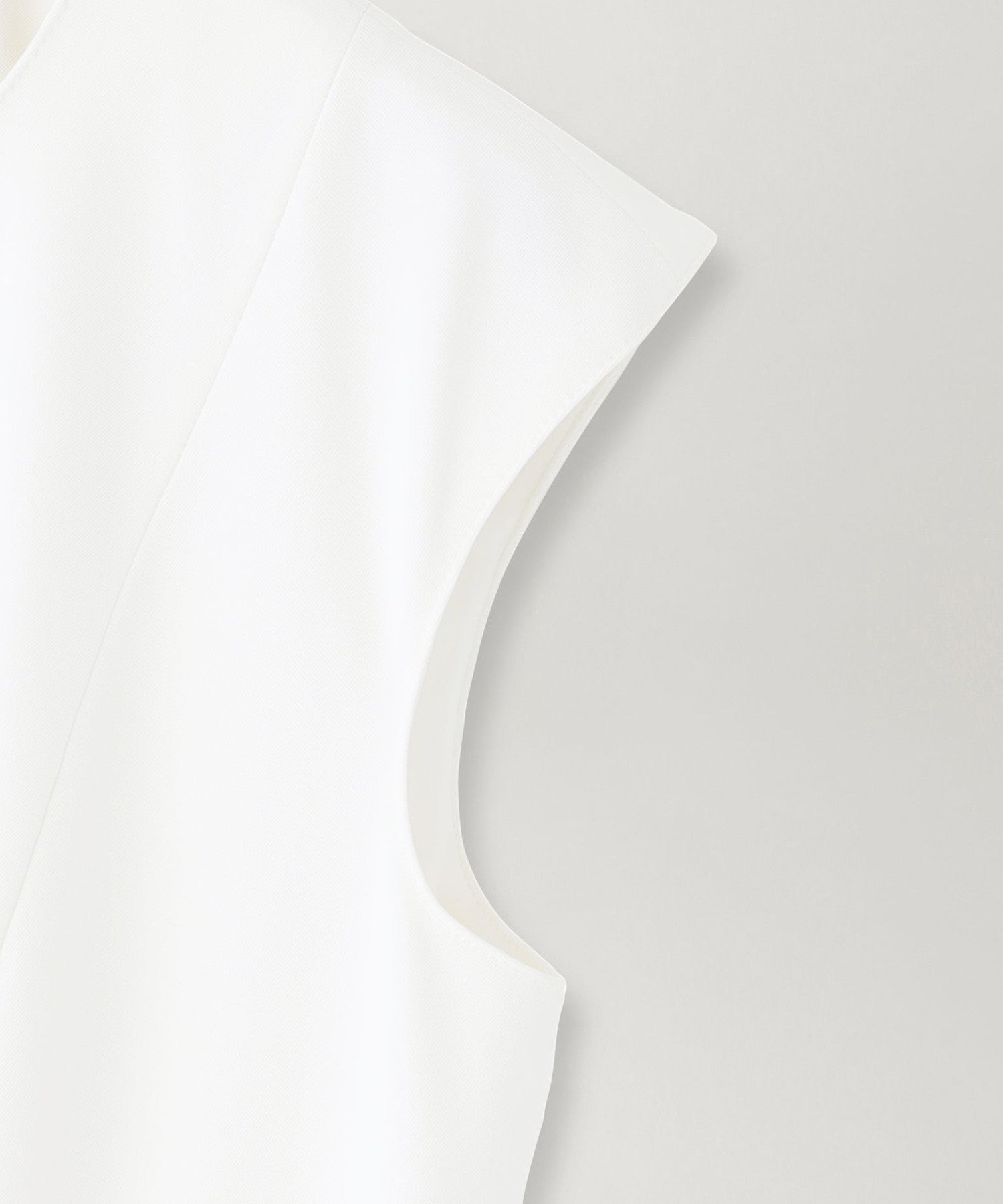 2321-M5J3058902__D,02,