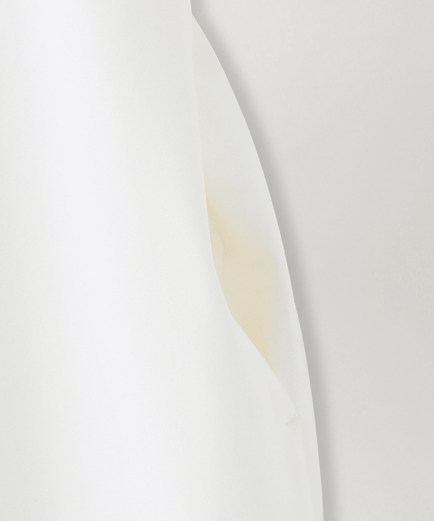 2321-M5J3058902__E,02,