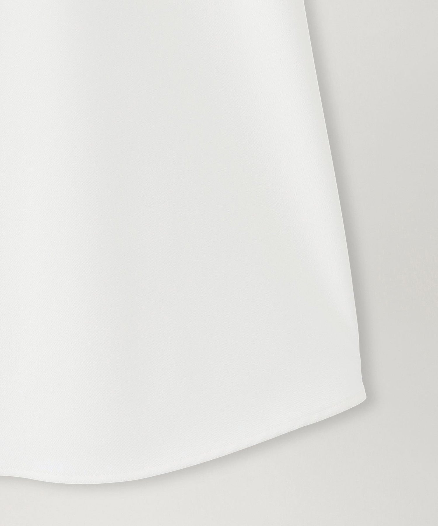 2321-M5J3058902__F,02,