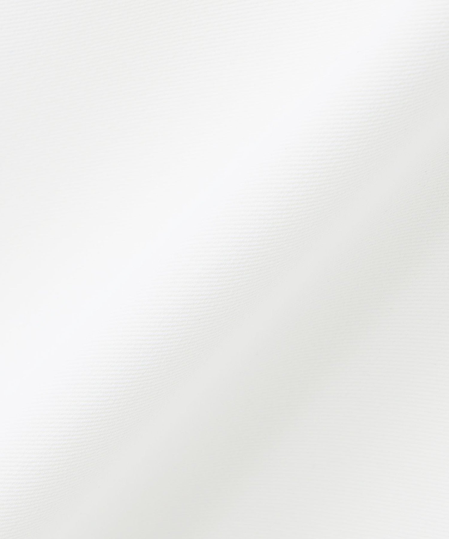 2321-M5J3058902__G,02,