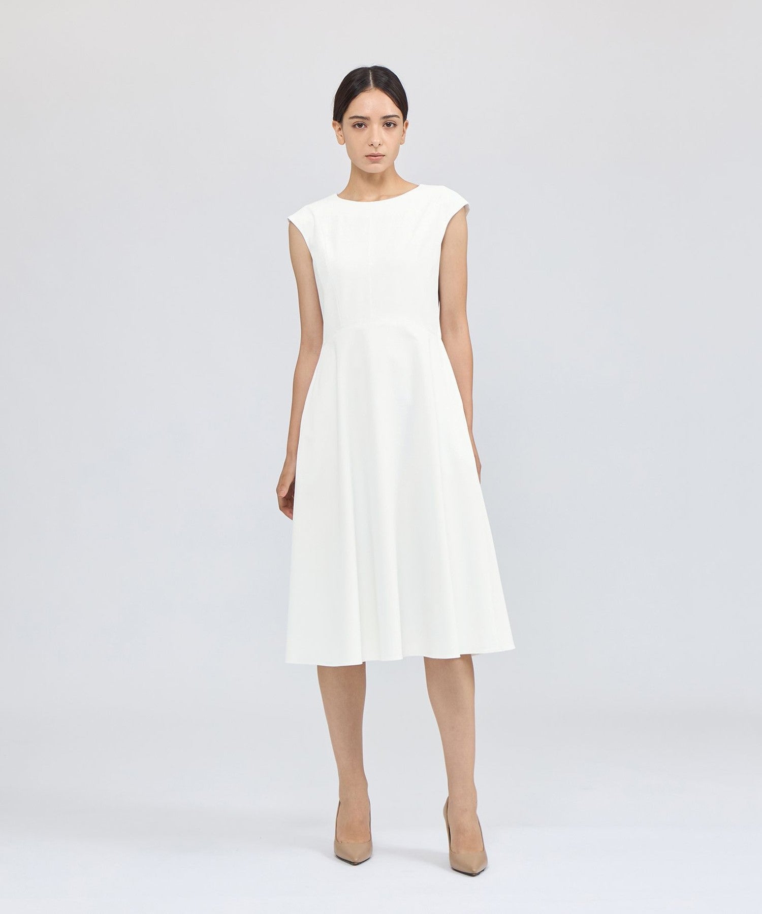 2321-M5J3058902__H,02,