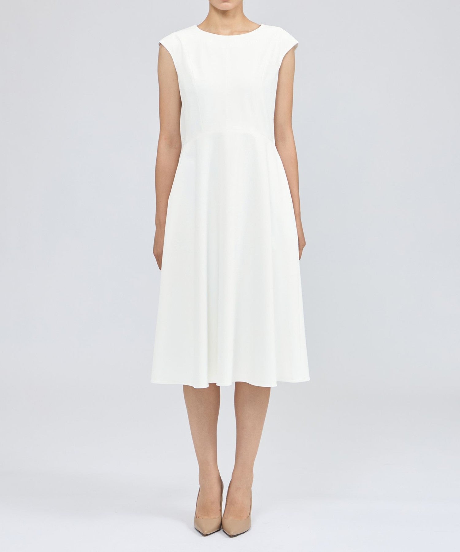 2321-M5J3058902__L,02,