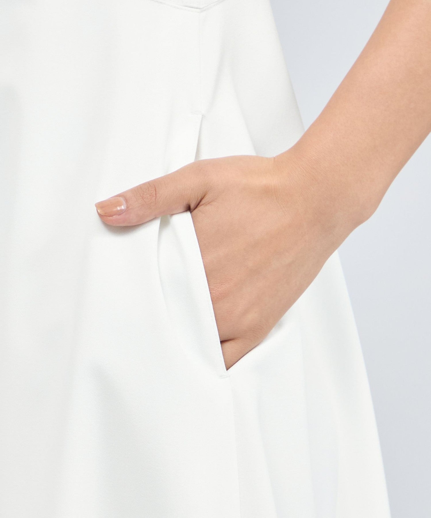 2321-M5J3058902__P,02,