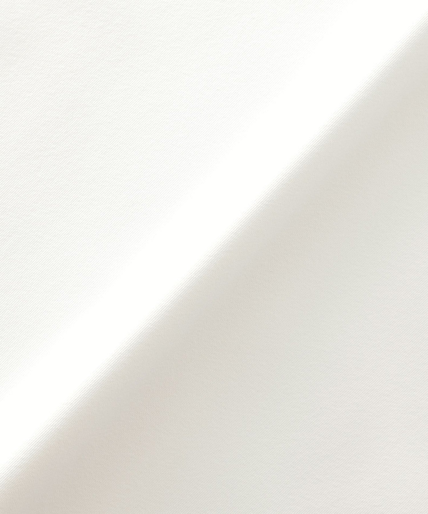 2321-M5J3058902__R,02,