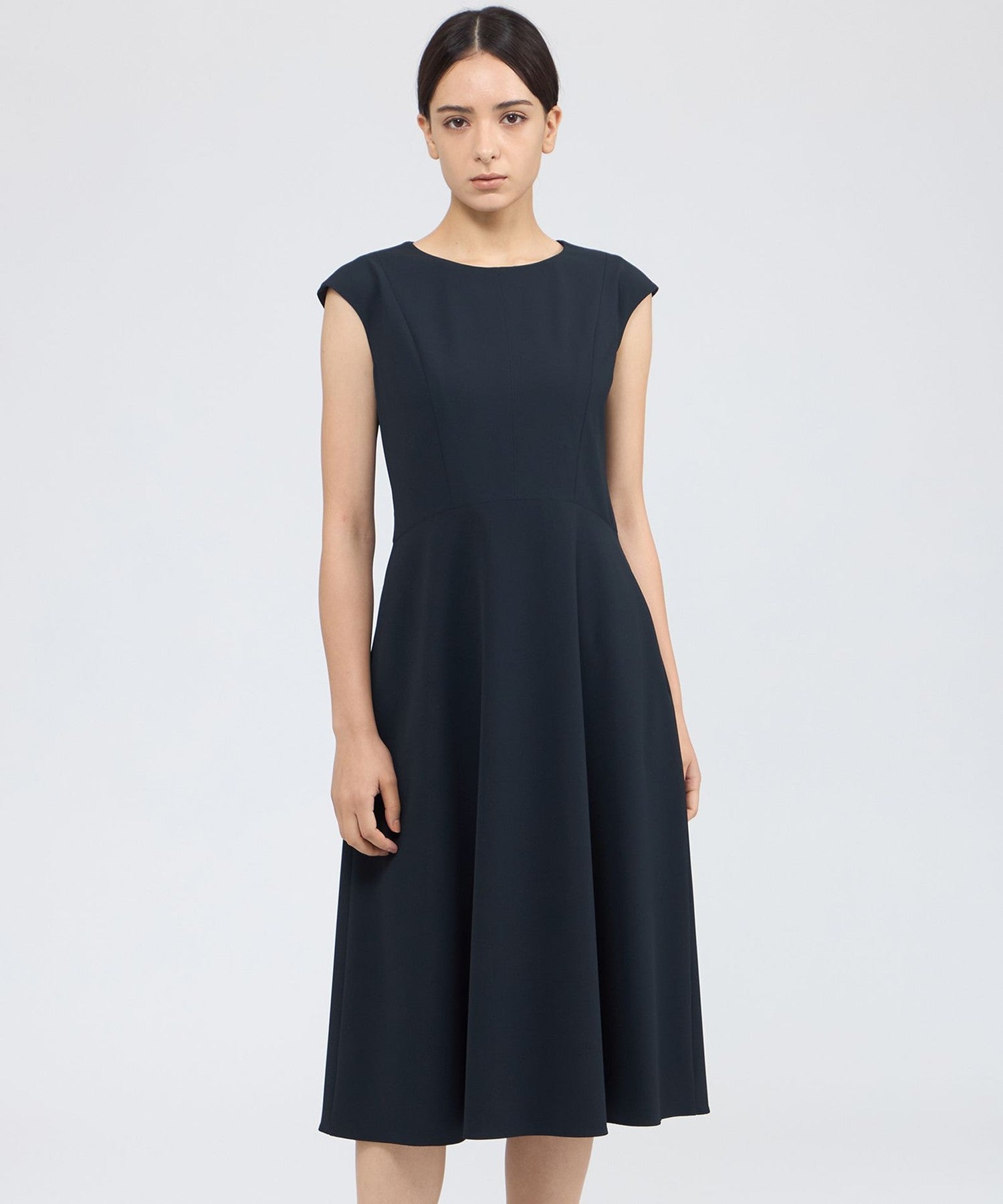 2321-M5J3058928__,28,モデル身長170cm 着用サイズ：40