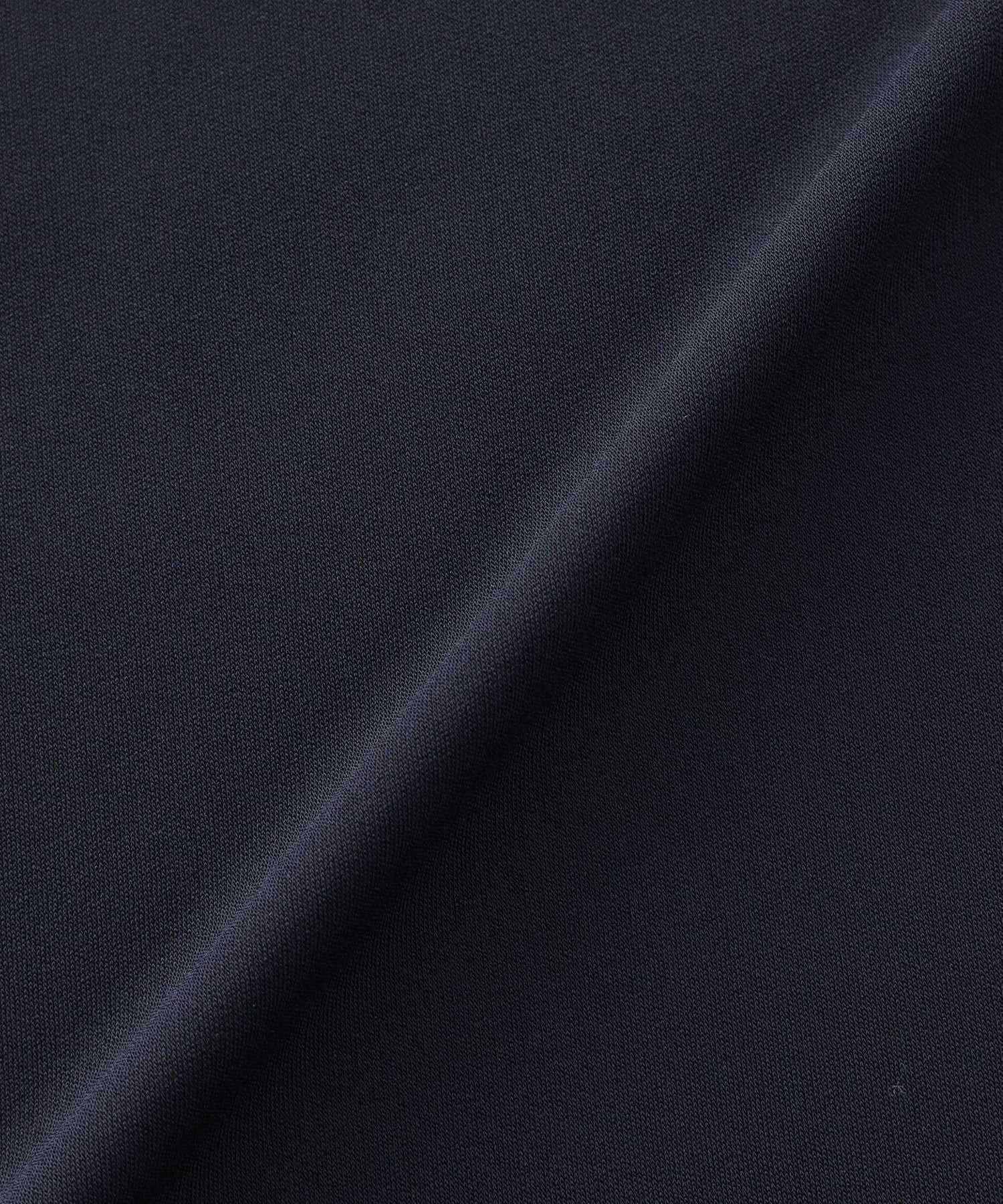 2321-M5J3156828__Q,28,