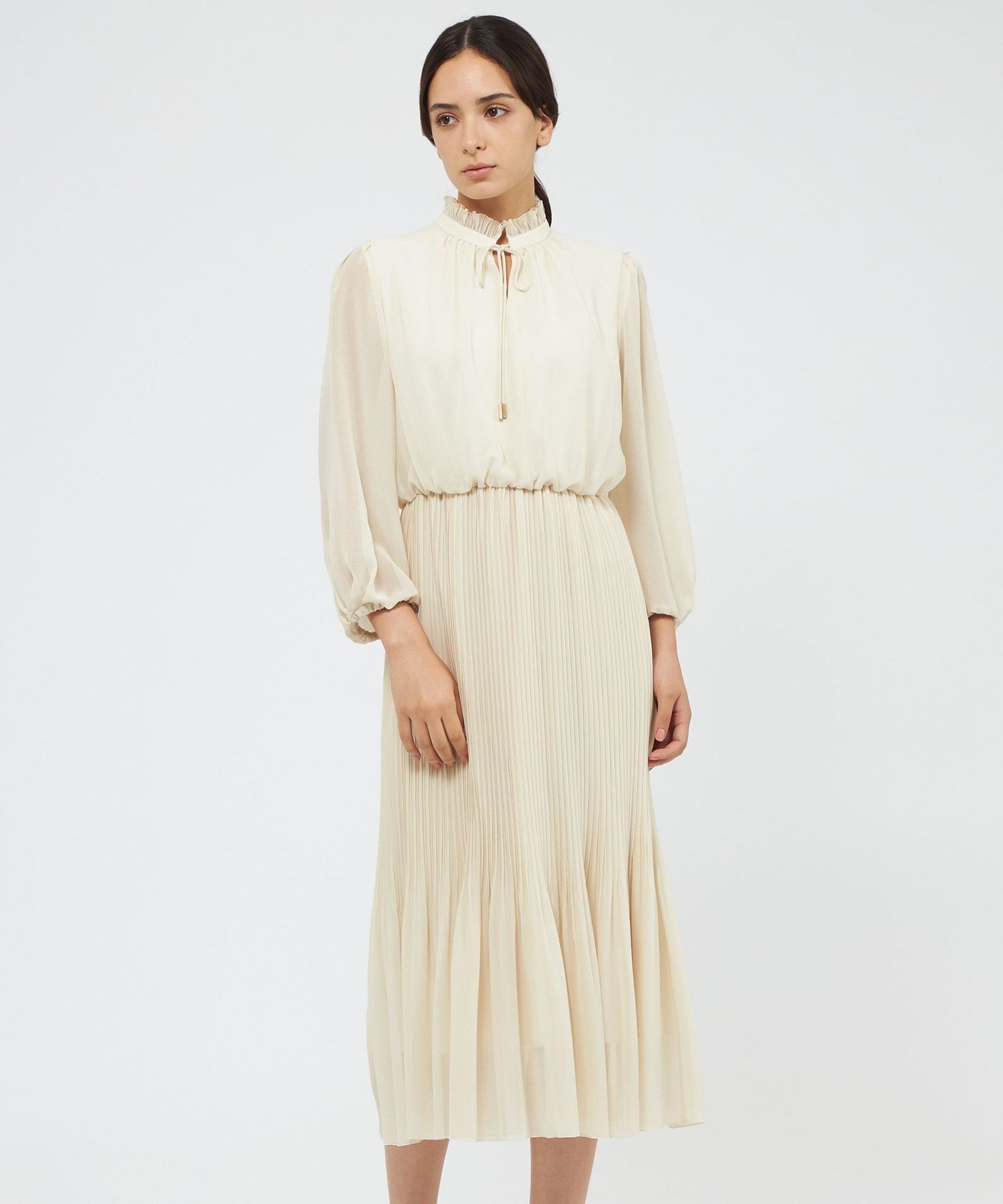 2321-M5J3160840__,40,モデル身長170cm 着用サイズ：40