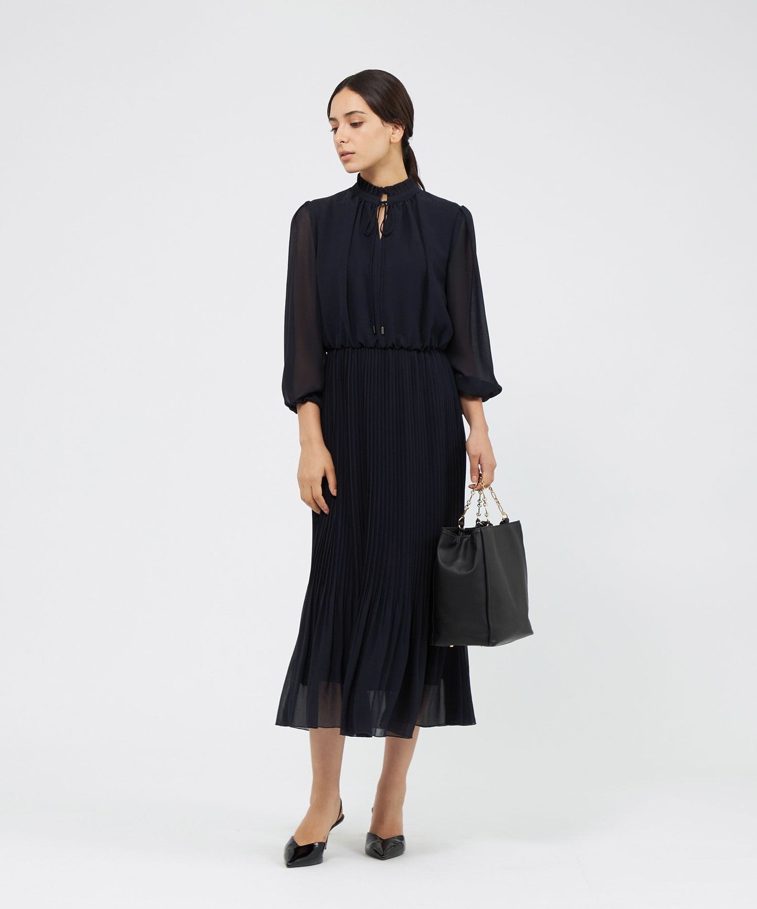 2321-M5J3160840__H,40,