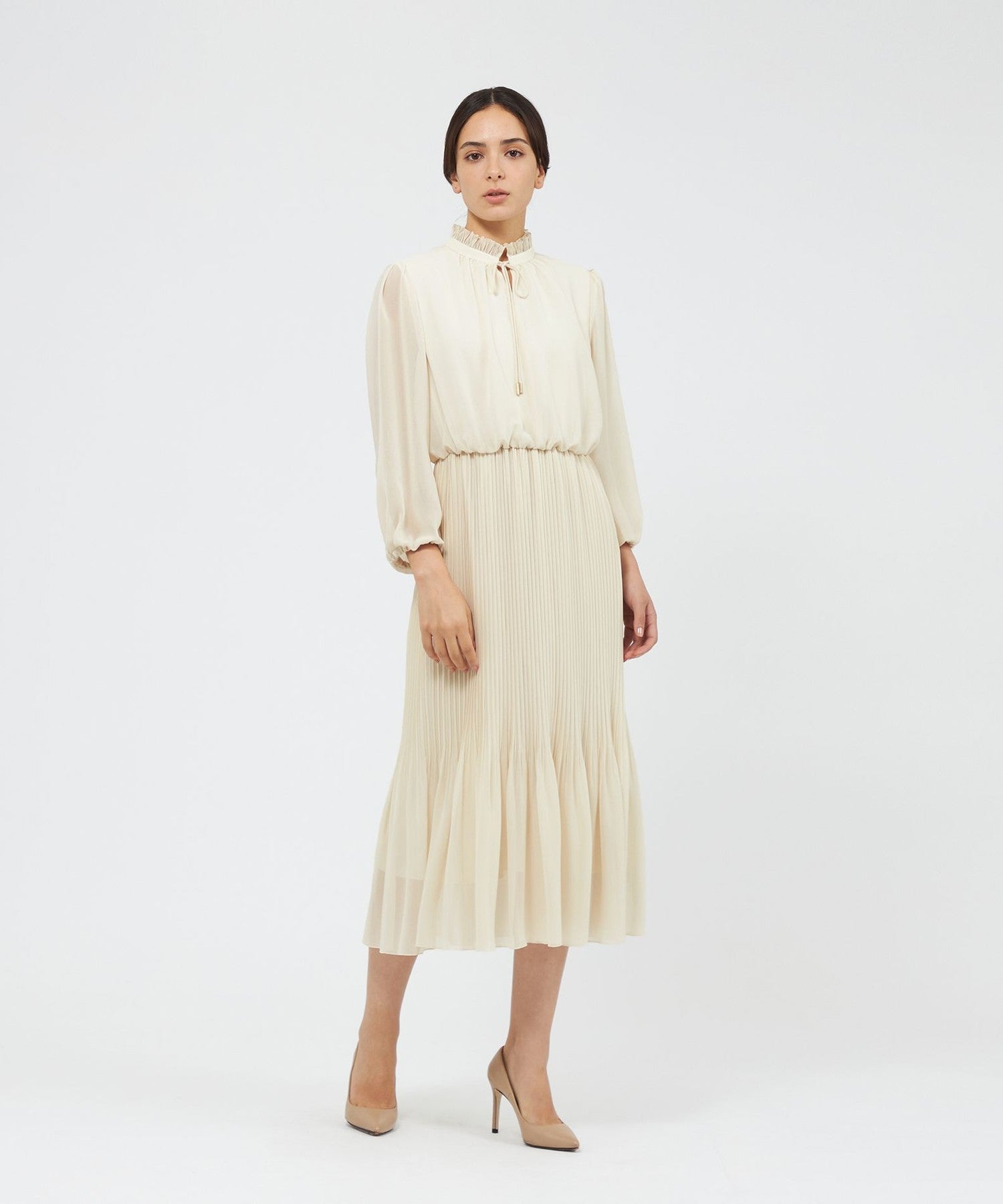 2321-M5J3160840__I,40,