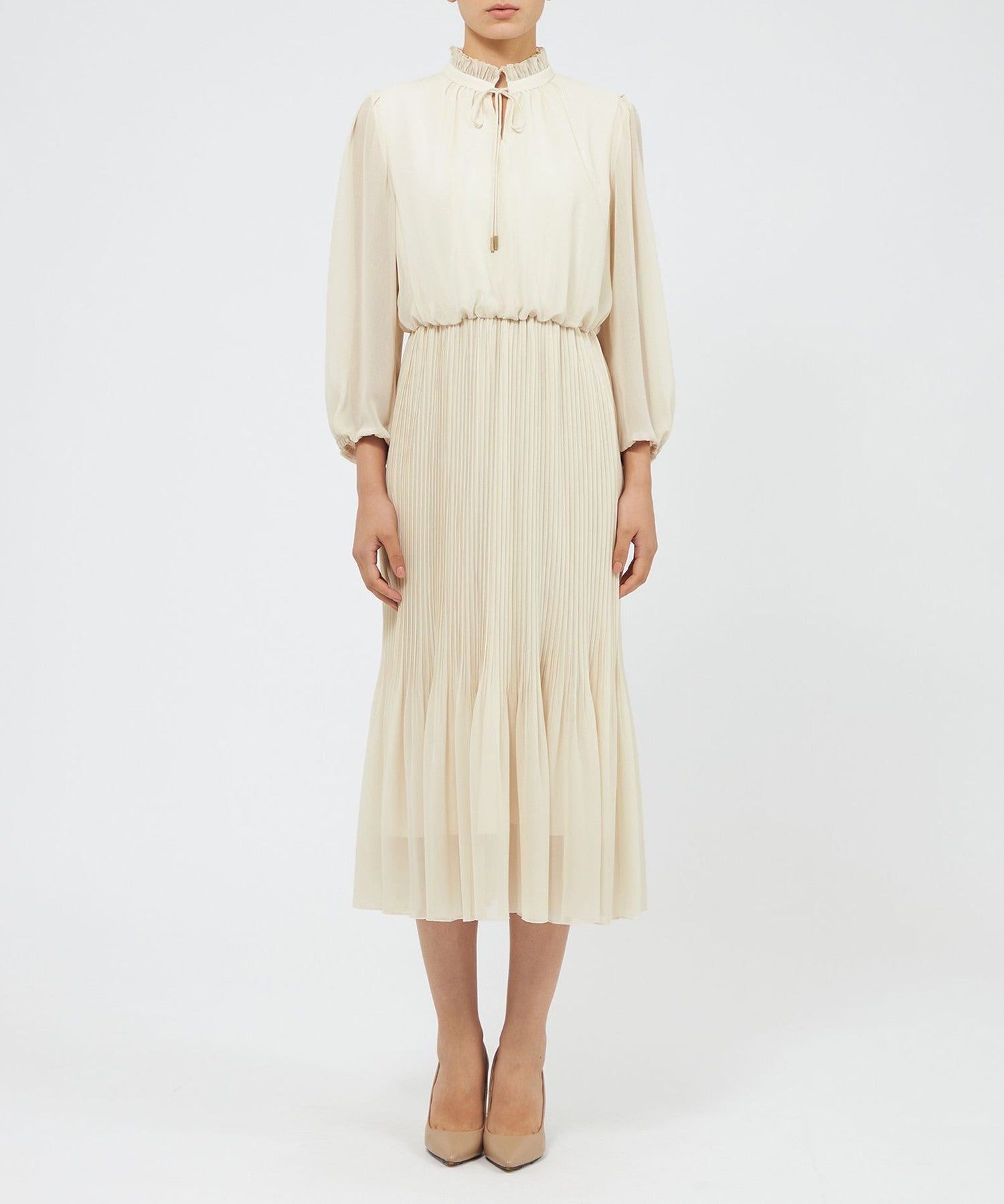 2321-M5J3160840__J,40,