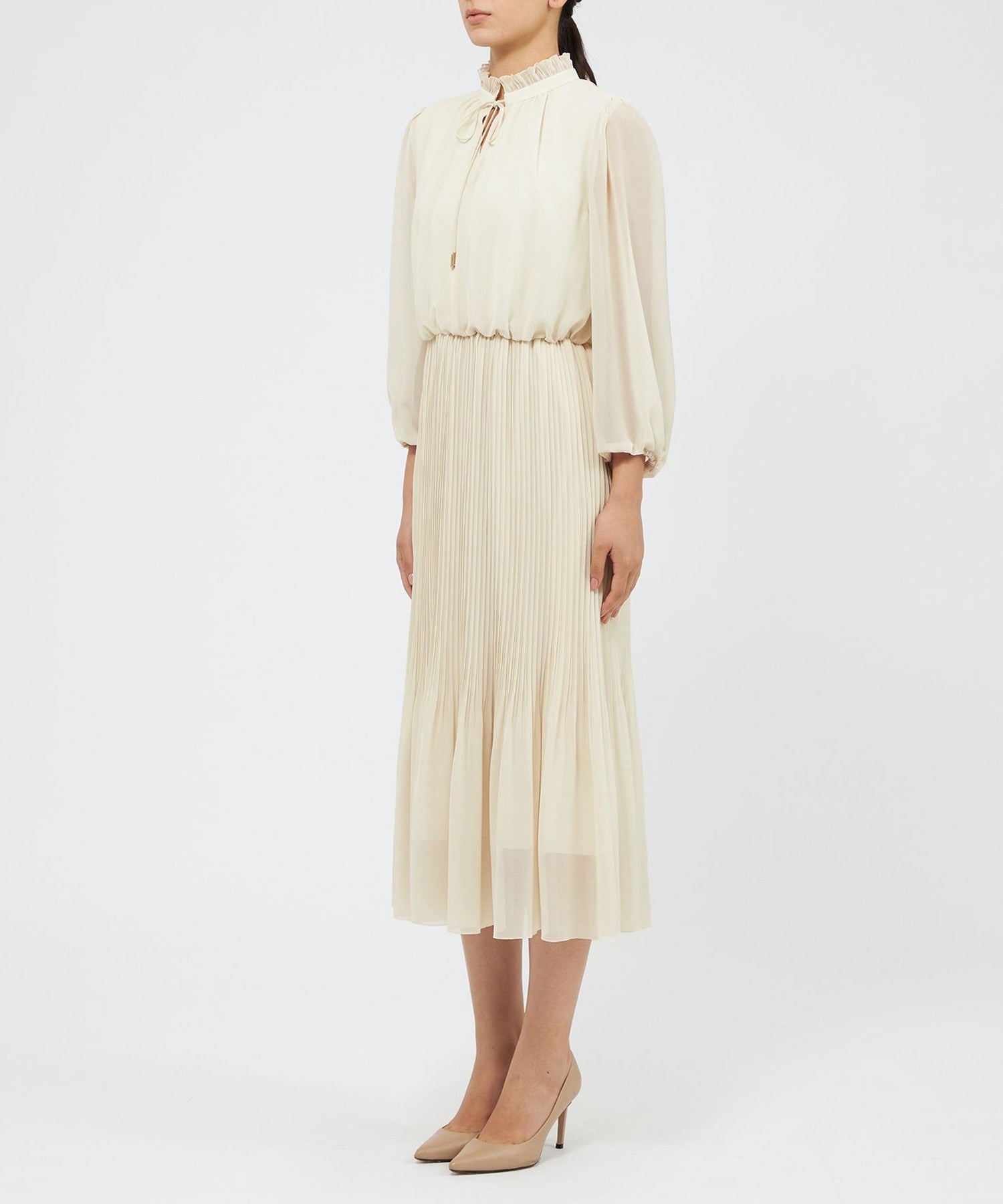 2321-M5J3160840__K,40,