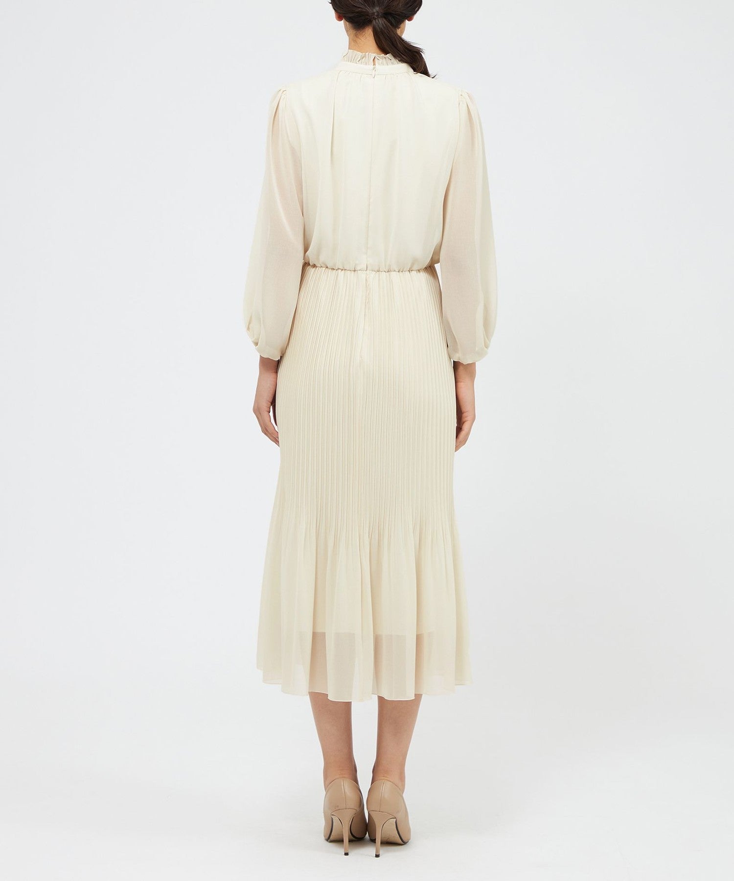 2321-M5J3160840__L,40,