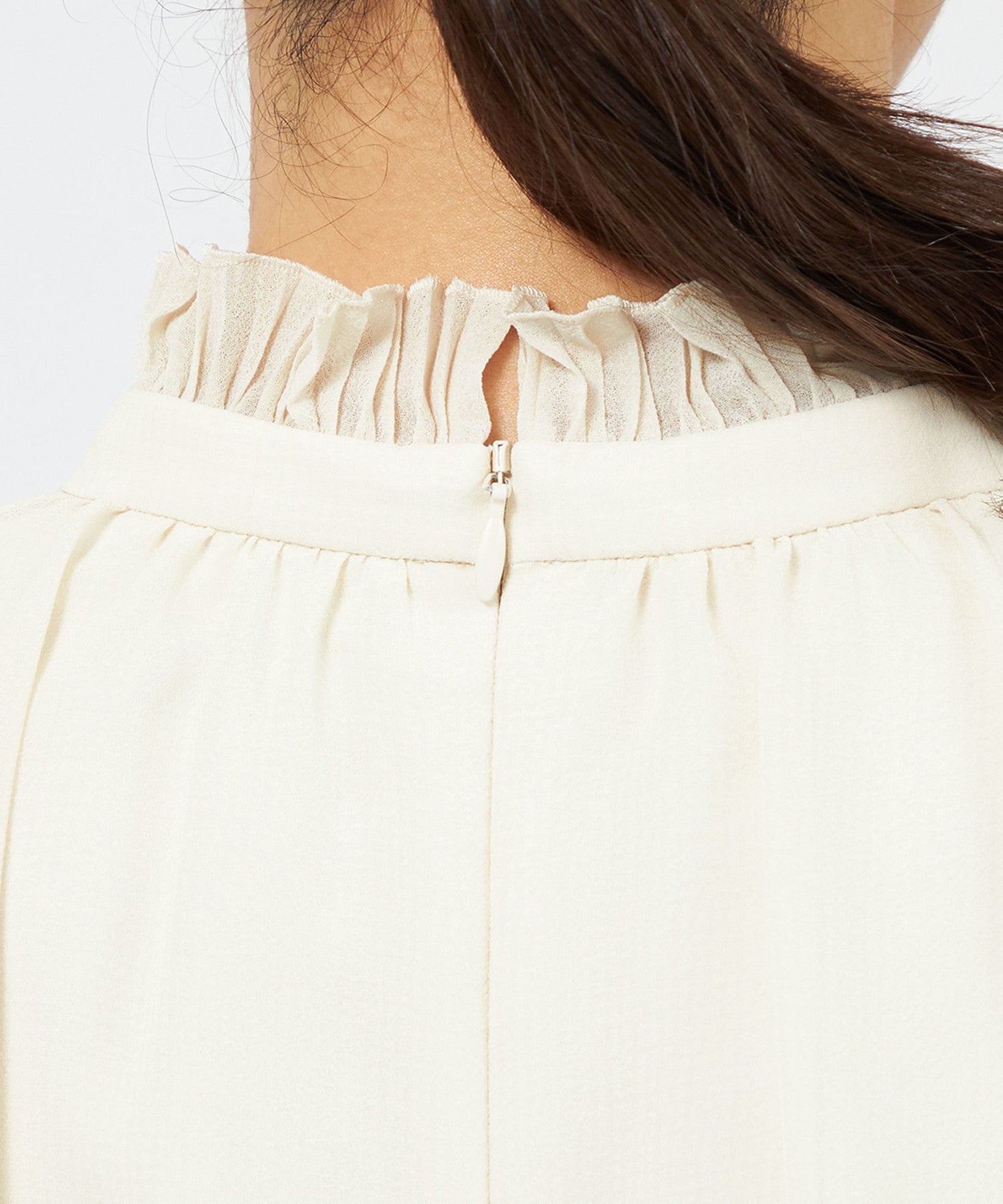 2321-M5J3160840__M,40,