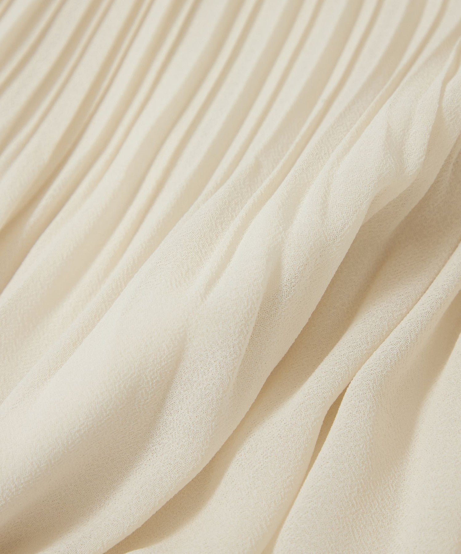 2321-M5J3160840__O,40,