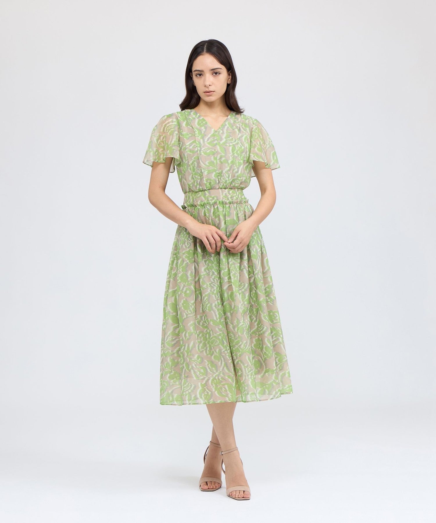 2321-M5J3257270__B,70,