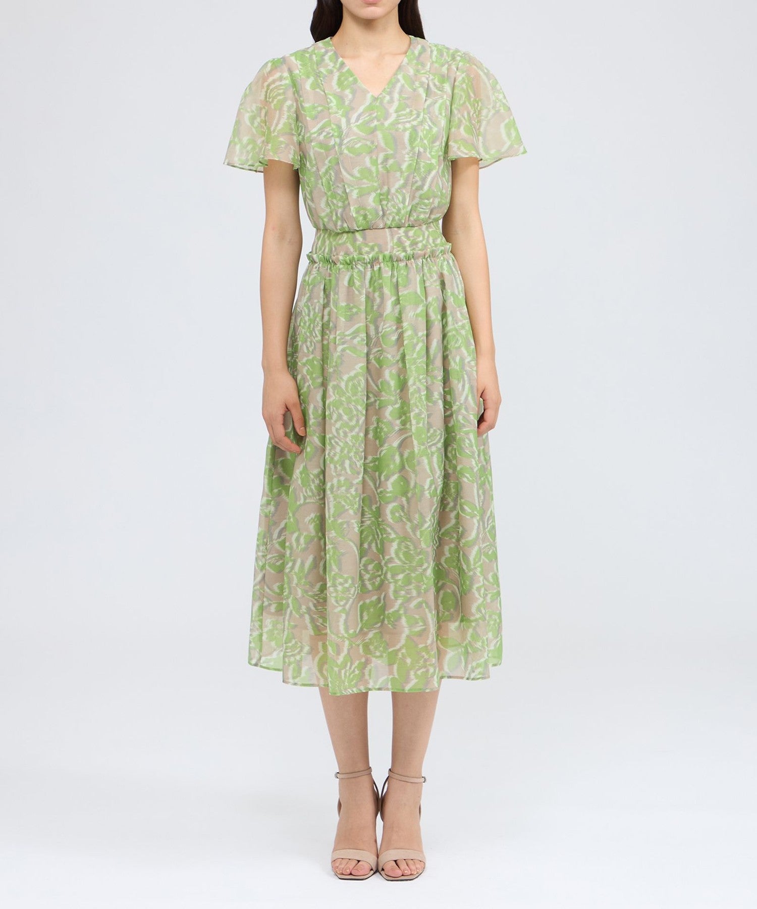 2321-M5J3257270__C,70,