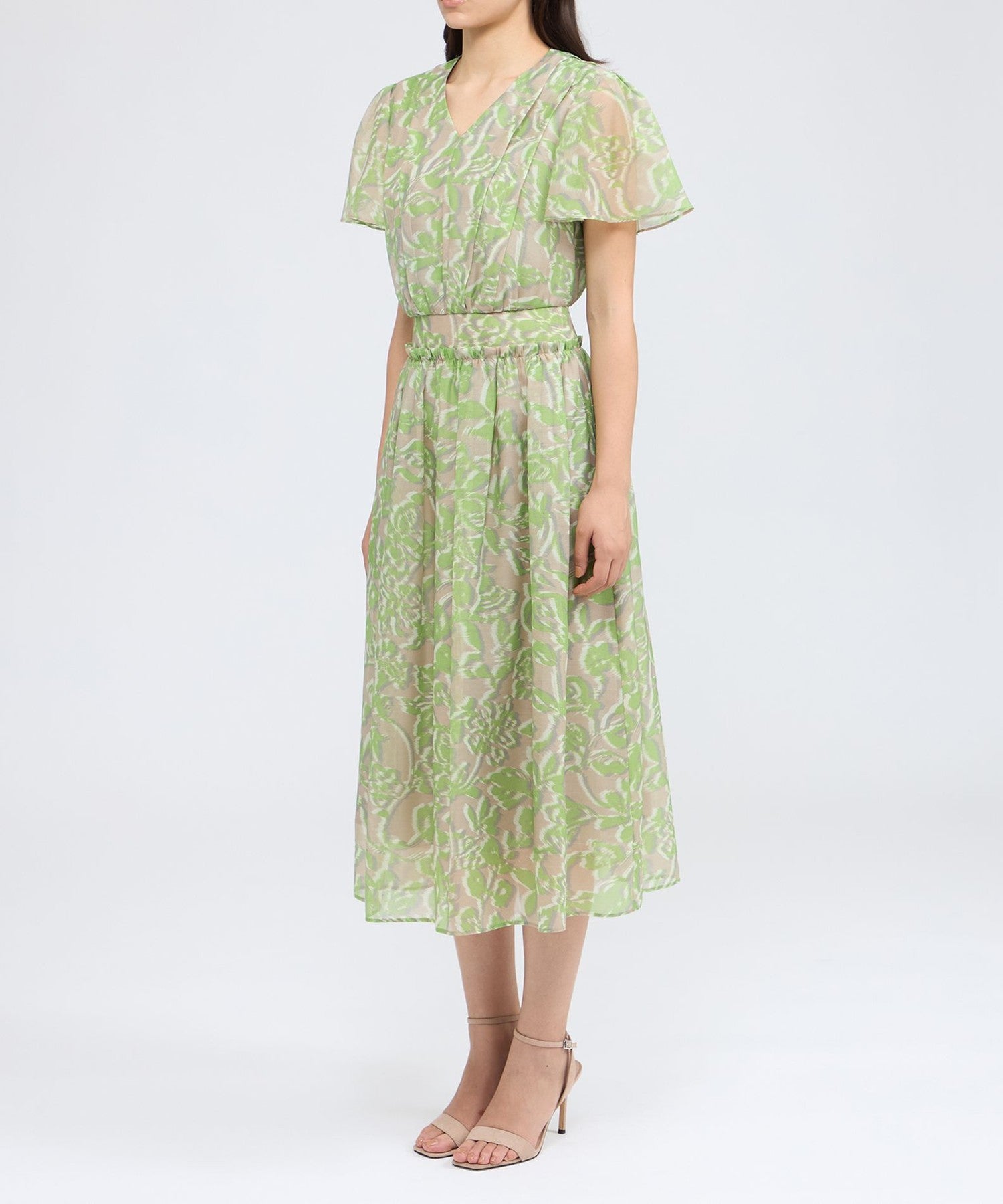 2321-M5J3257270__D,70,