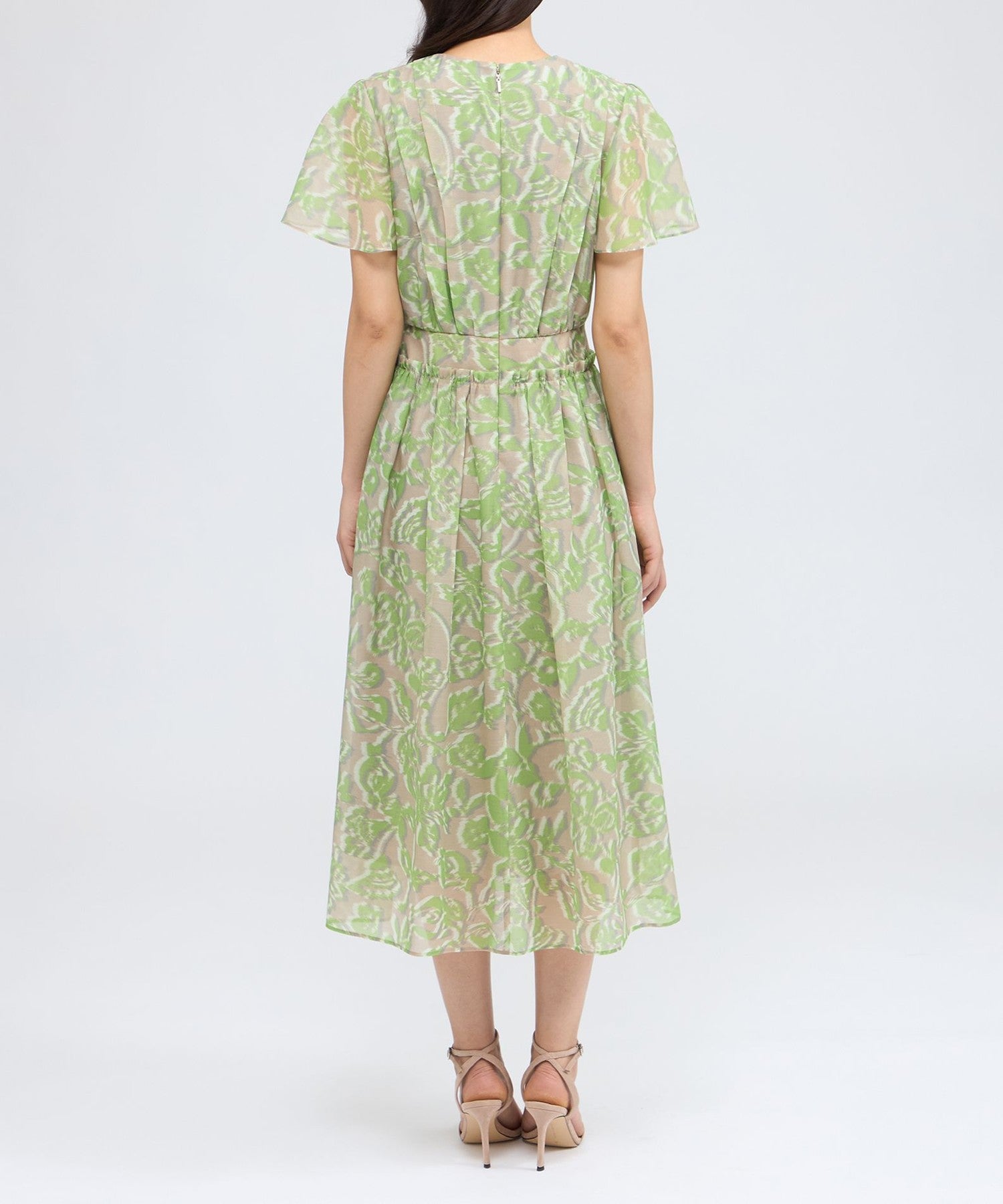 2321-M5J3257270__E,70,