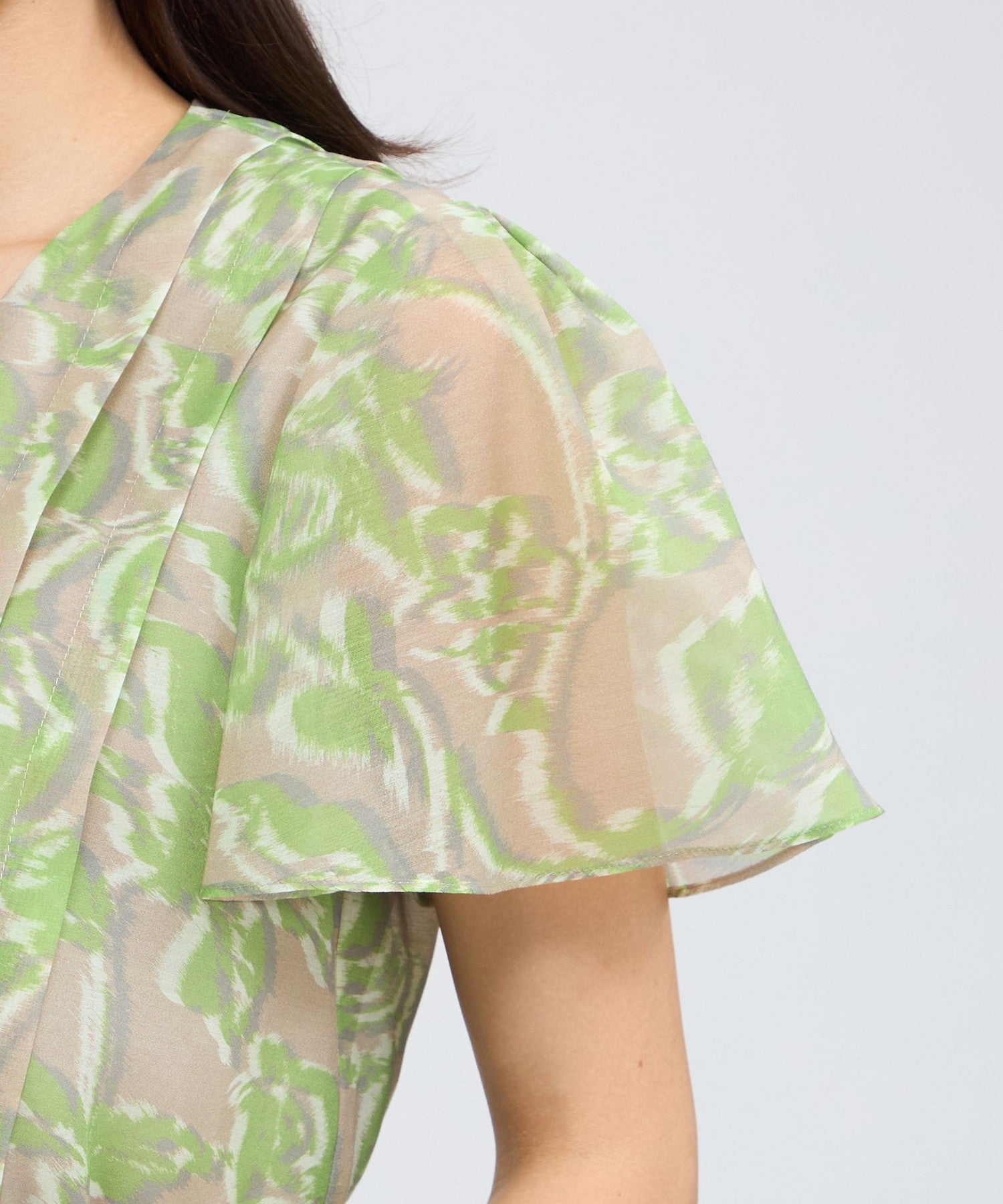 2321-M5J3257270__F,70,