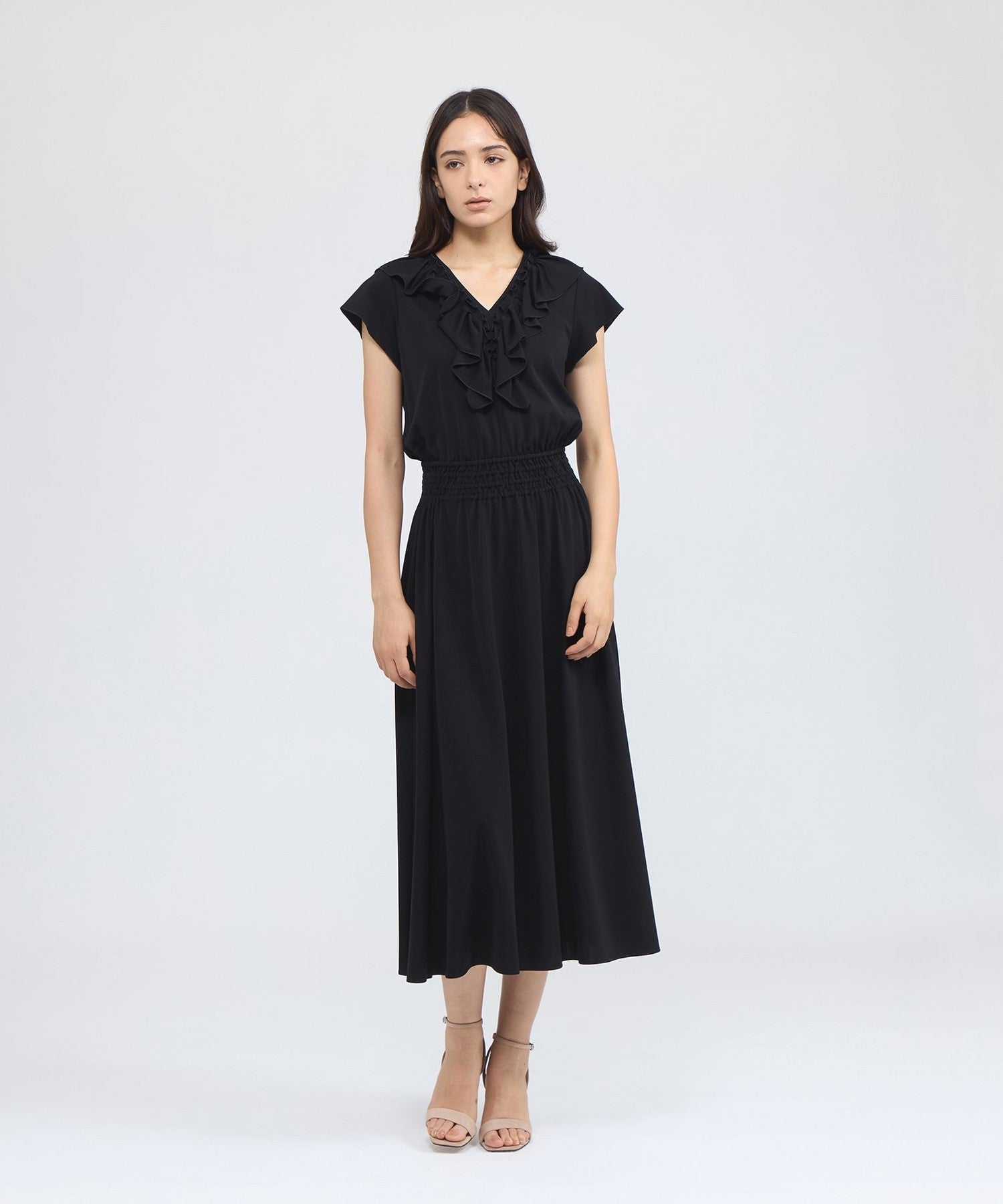 2321-M5J3760624__G,24,