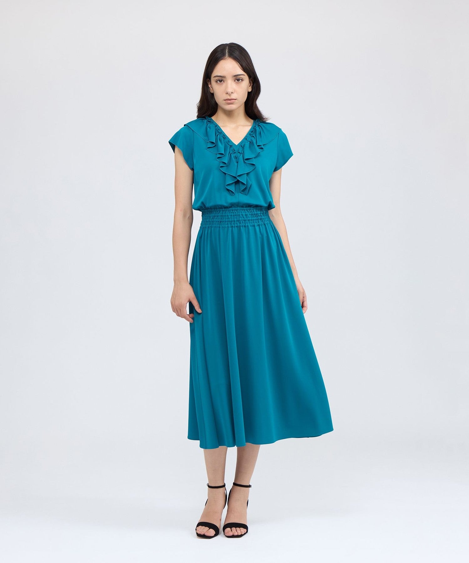 2321-M5J3760624__H,24,