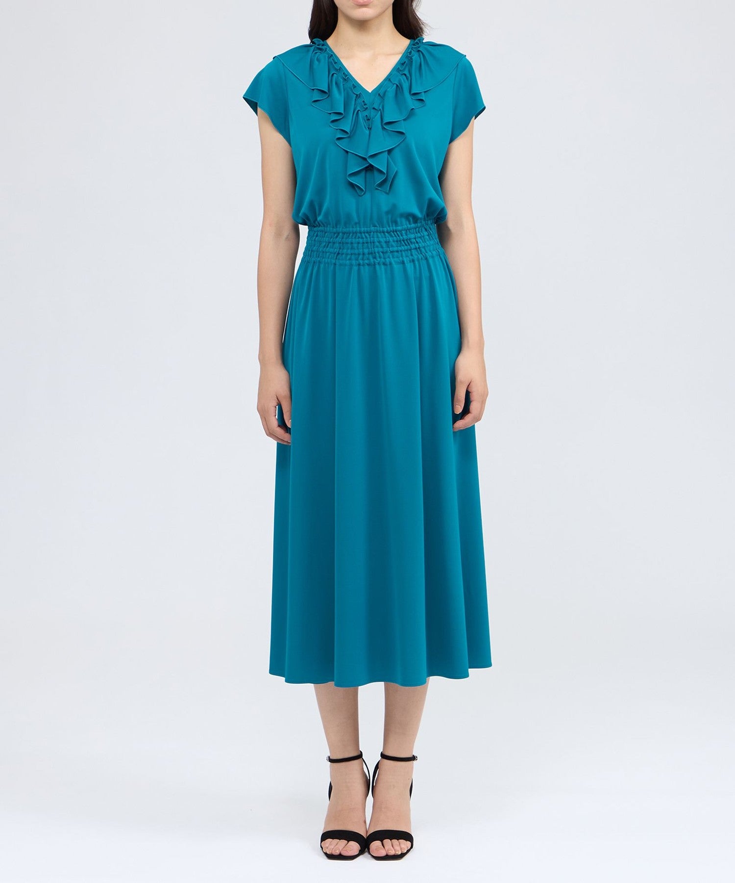 2321-M5J3760624__I,24,